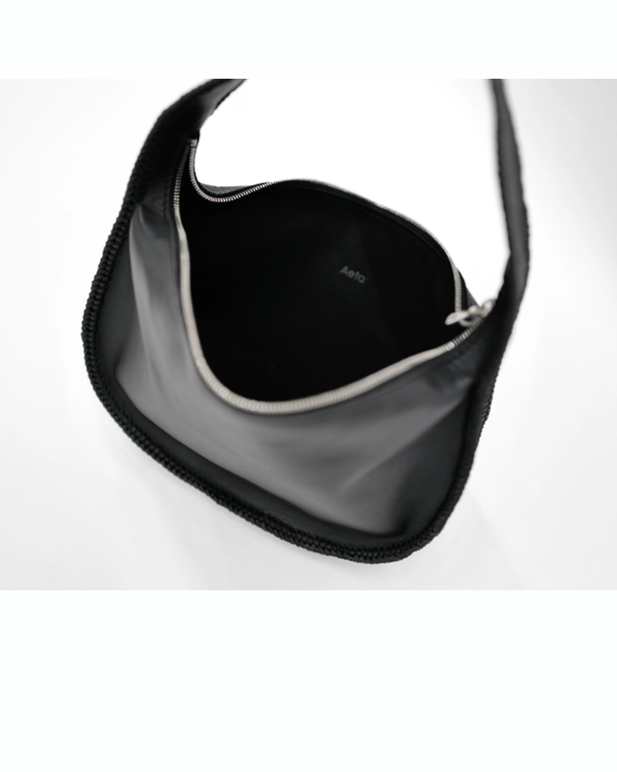 Aeta / SC HM SHOULDER : S (SC02)