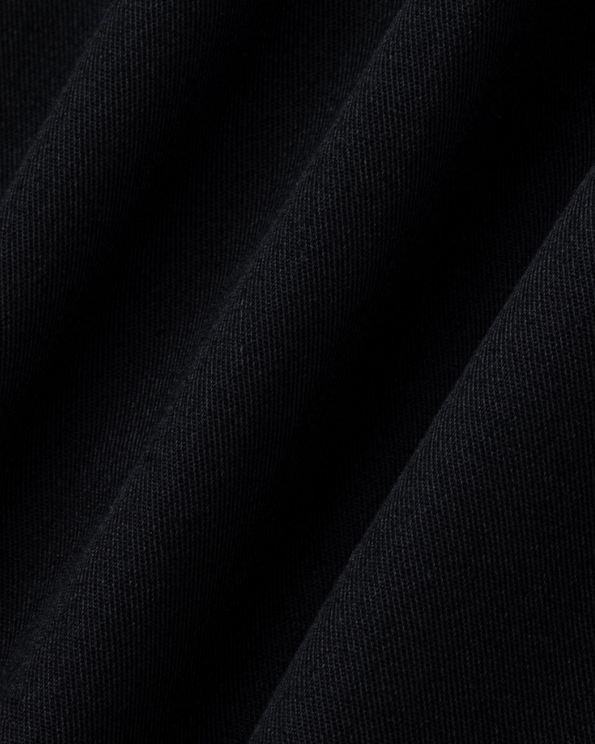 BEDWIN & THE HEARTBREAKERS / S/S WORK SHIRT "BOB" (26SB1760)