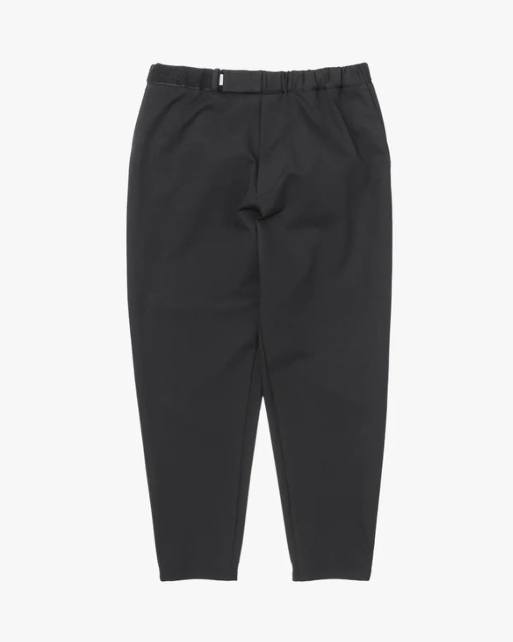 Graphpaper（グラフペーパー） / Compact Ponte Chef Pants | 公式通販