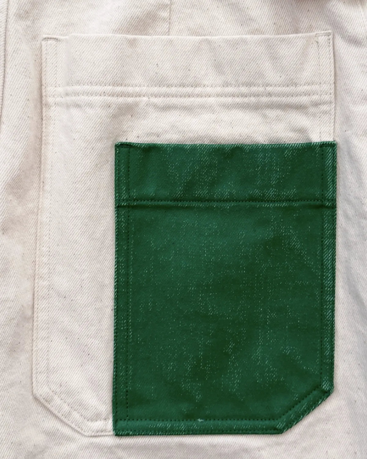 ISSUETHINGS / PANTS type121 (26b/121-c1-09)