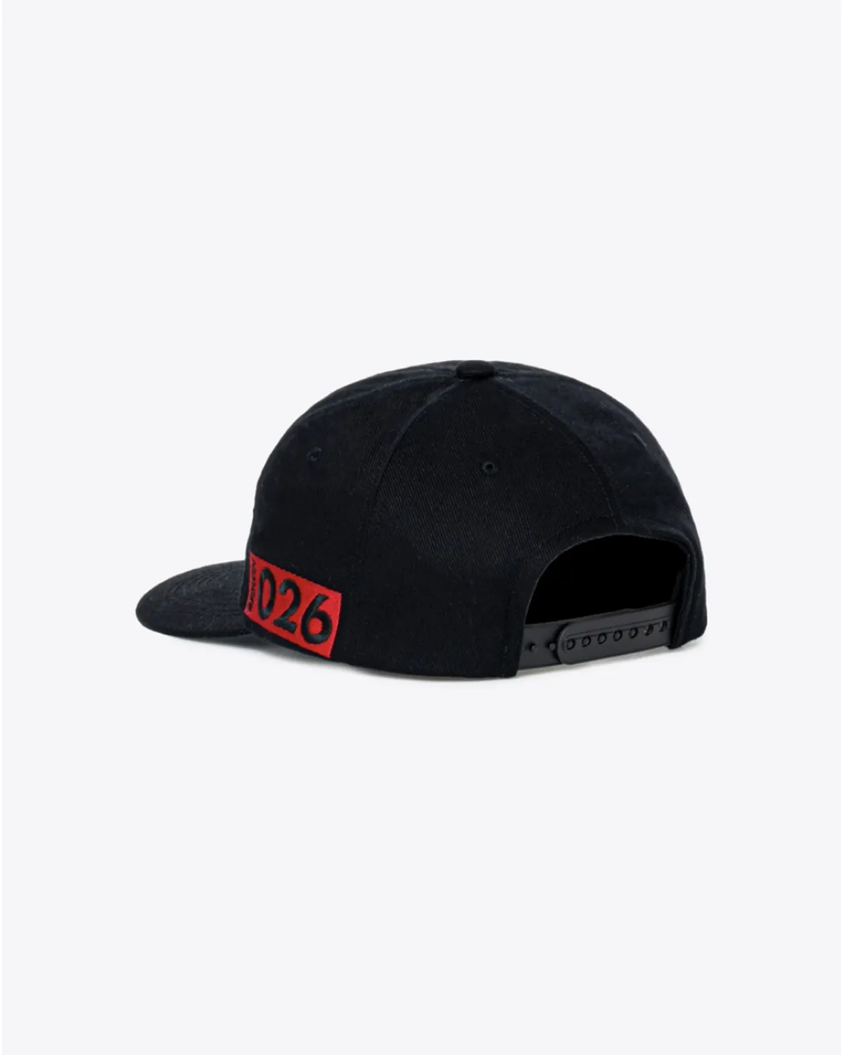 BEDWIN & THE HEARTBREAKERS × CA4LA  / CA4LA Ex. BASEBALL CAP "Chopper" (26AB0071)