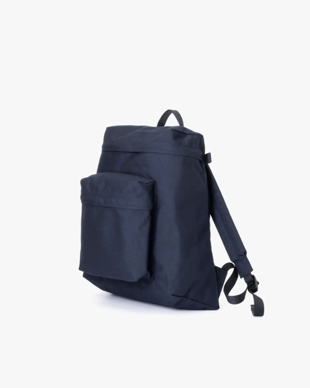 Aeta / AETA NY BACKPACK TF -M- (NY01-TF)