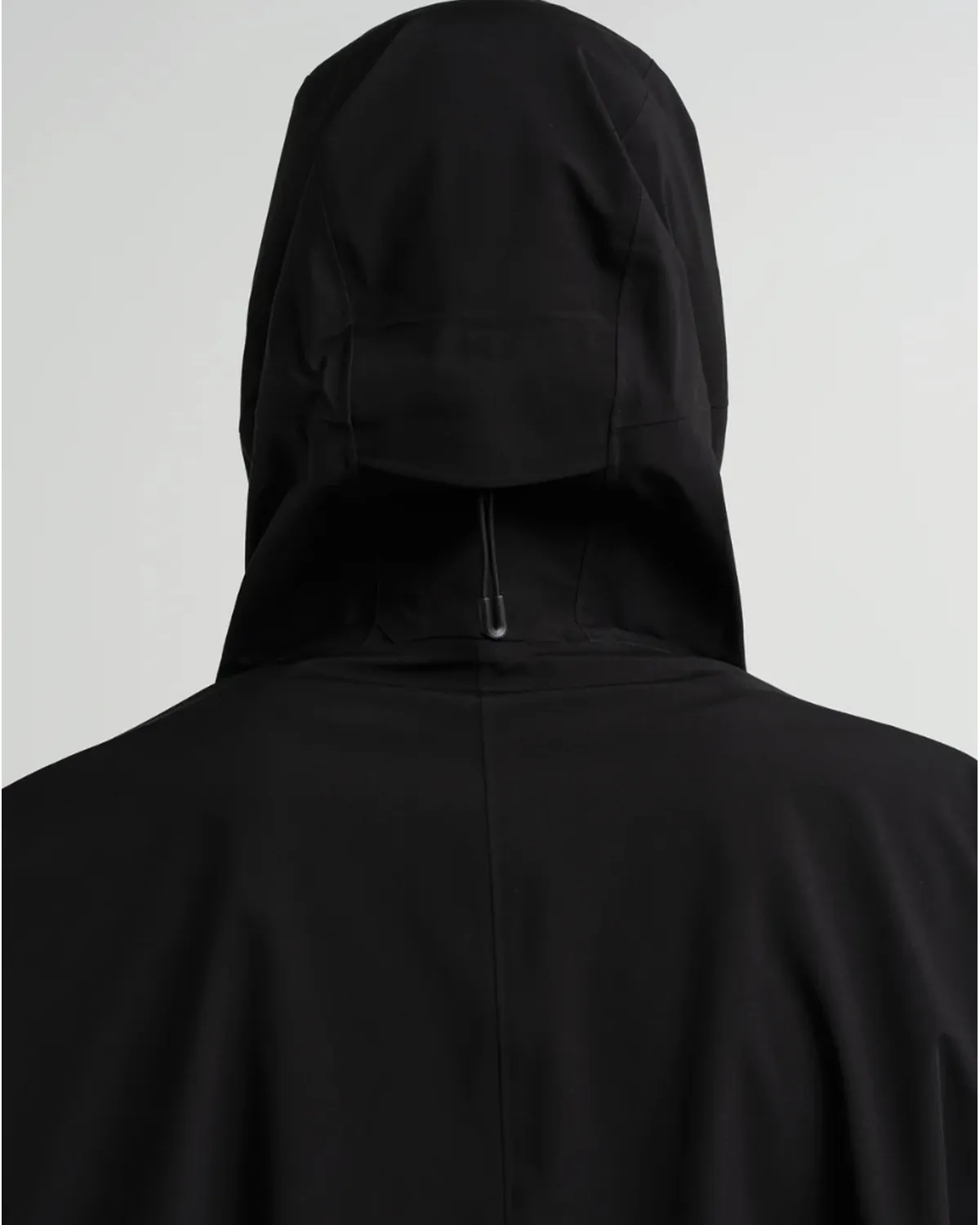 Graphpaper × DESCENTE / DESCENTE for Graphpaper ”Oversized ZENCHIKEI” (GU263-30291)