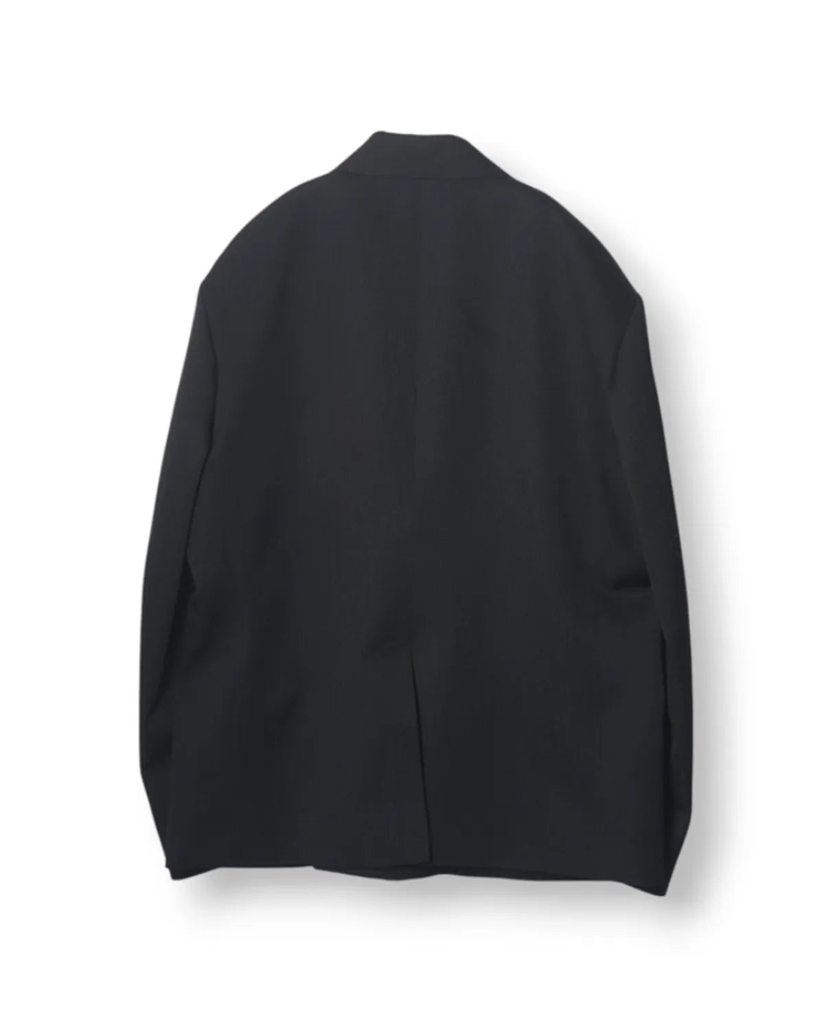 refomed / "Sebiro" JACKET (REJK-046)