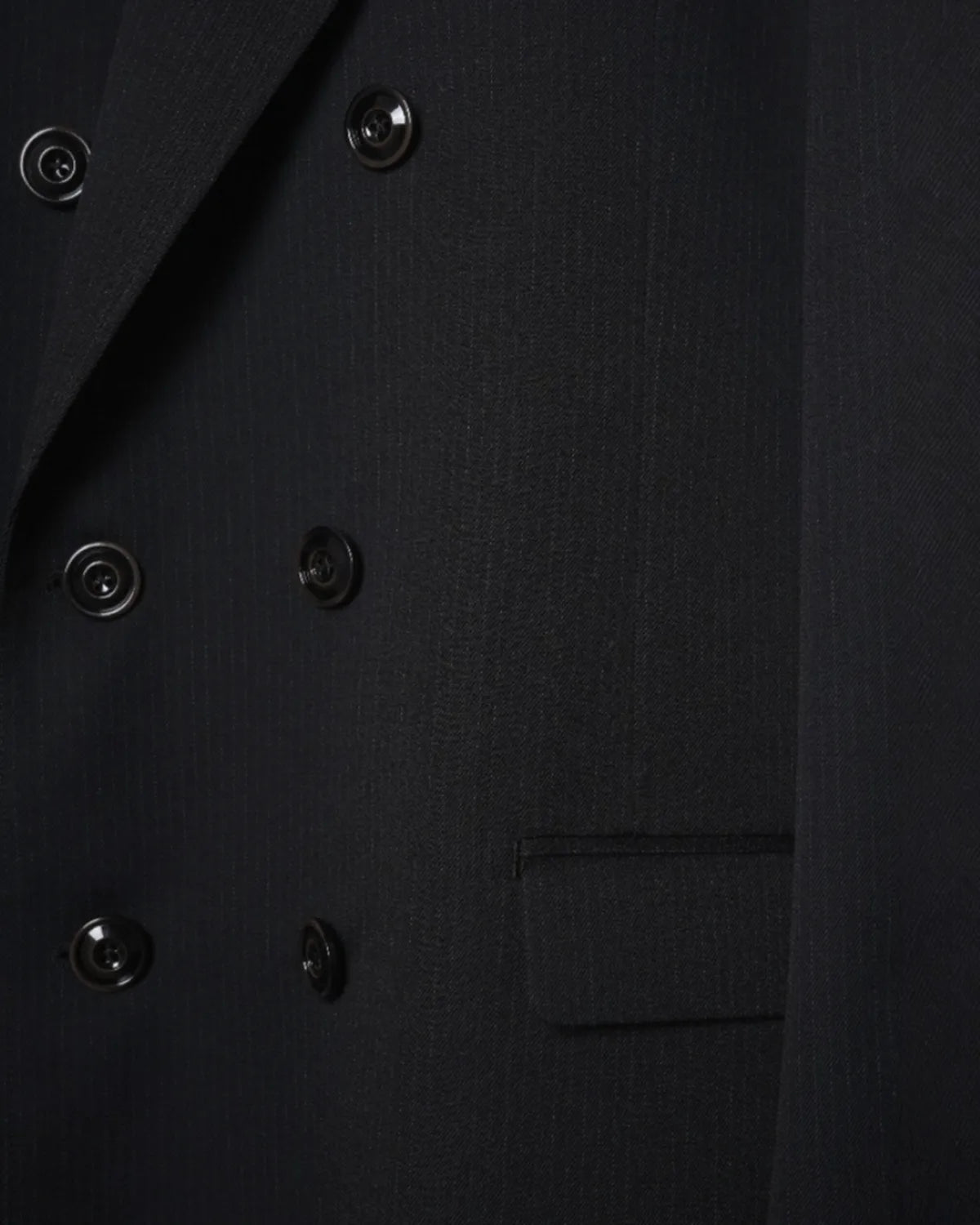 refomed / "Sebiro" JACKET (REJK-046)