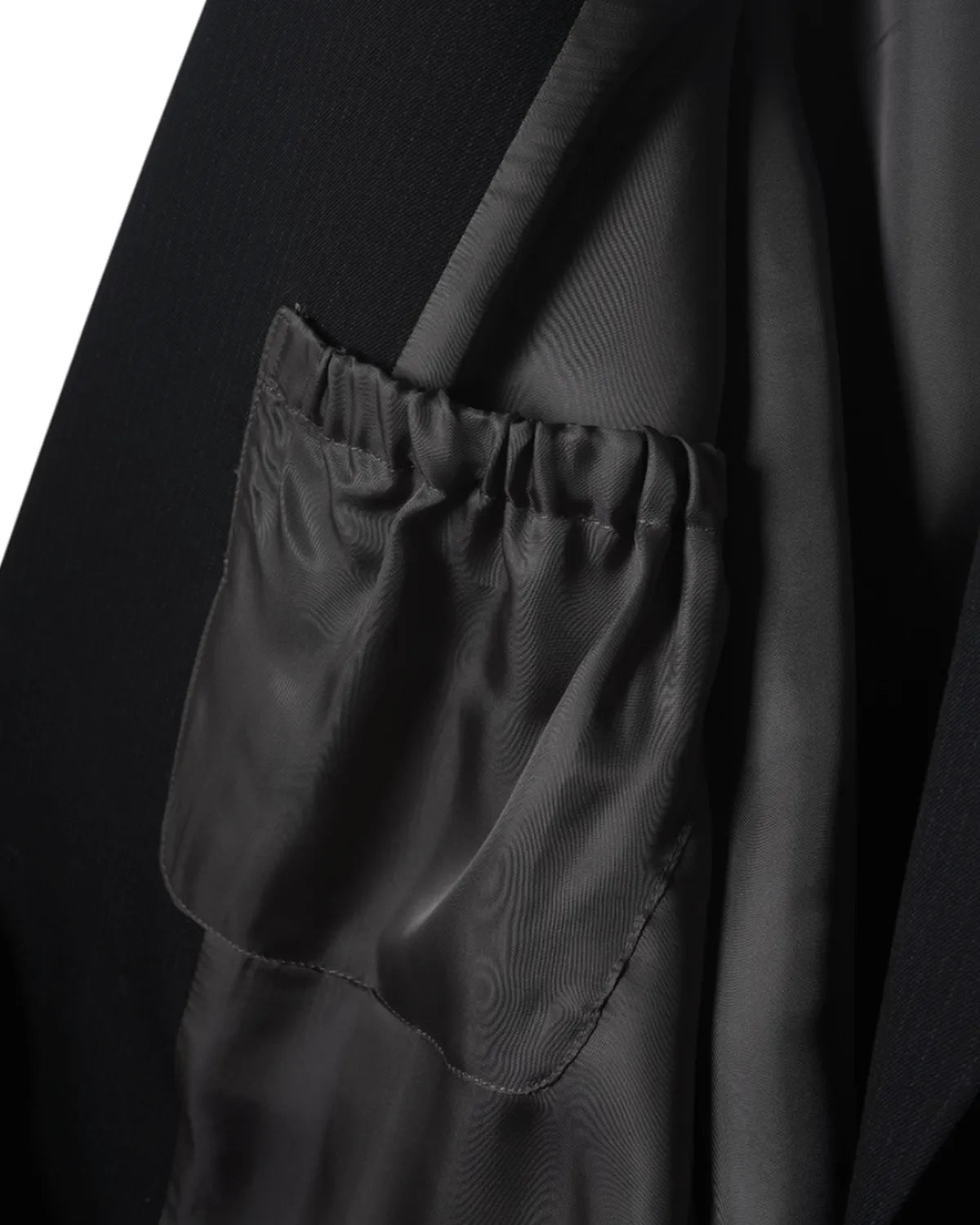 refomed / "Sebiro" JACKET (REJK-046)