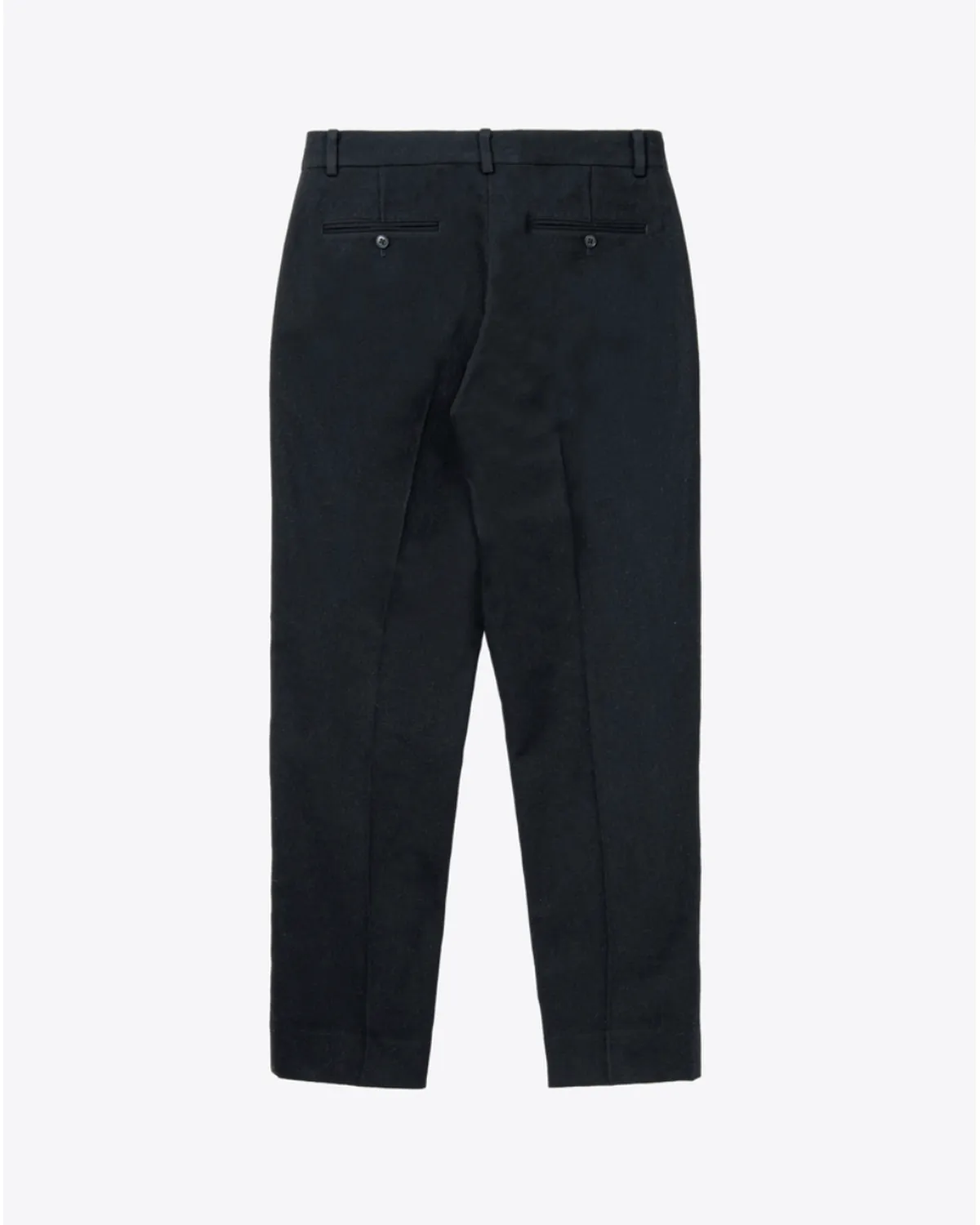 BEDWIN & THE HEARTBREAKERS / 10L W/C TWILL TROUSERS "THUNDERS" (26AB4761)