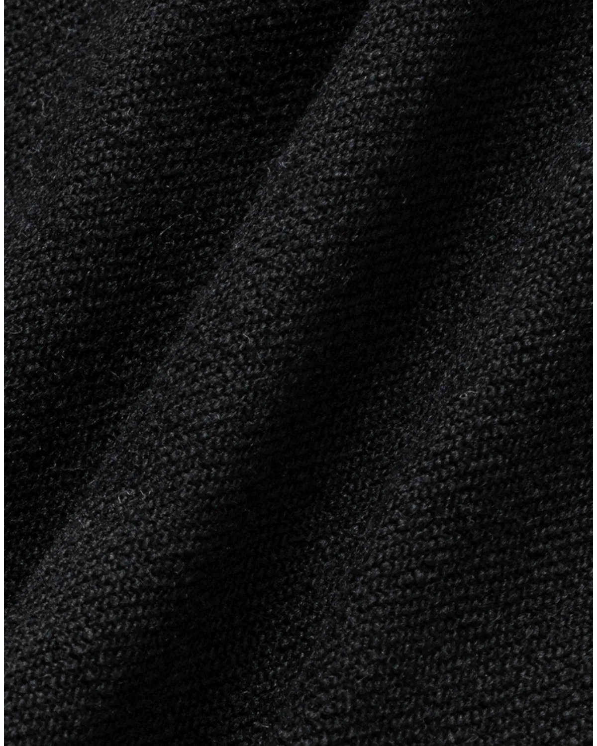 BEDWIN & THE HEARTBREAKERS / 10L W/C TWILL TROUSERS "THUNDERS" (26AB4761)