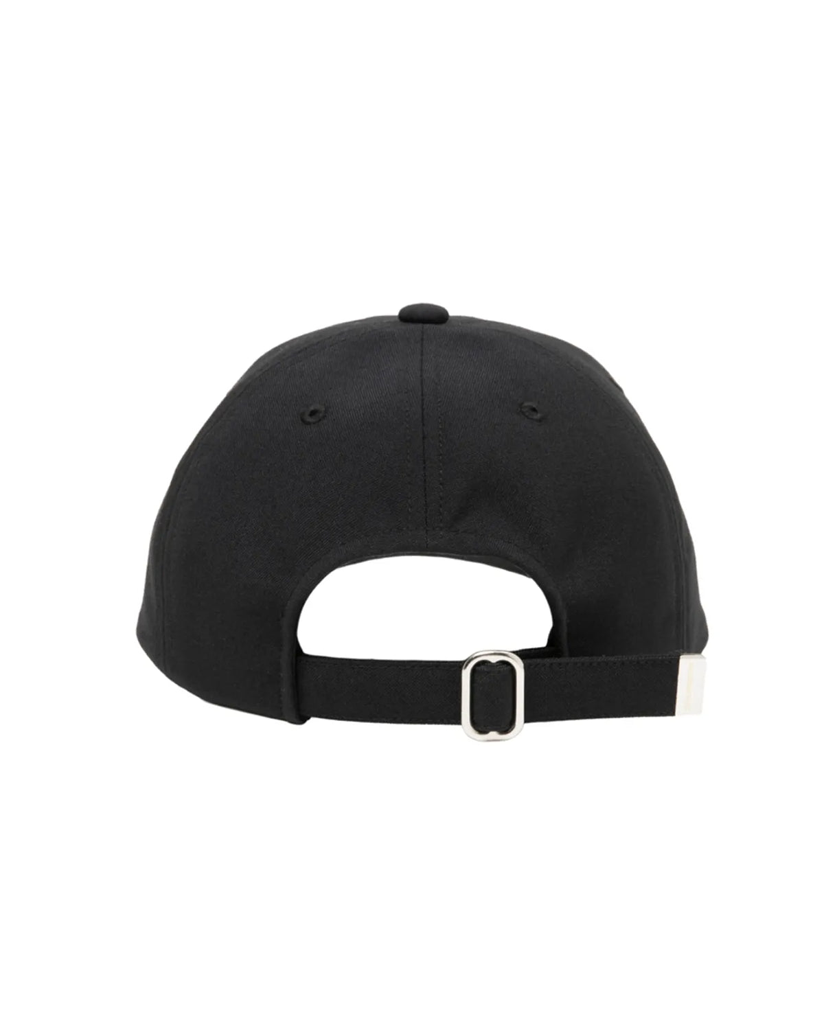 COOTIE PRODUCTIONS / T/W 6 Panel Cap (CTE-26A505)