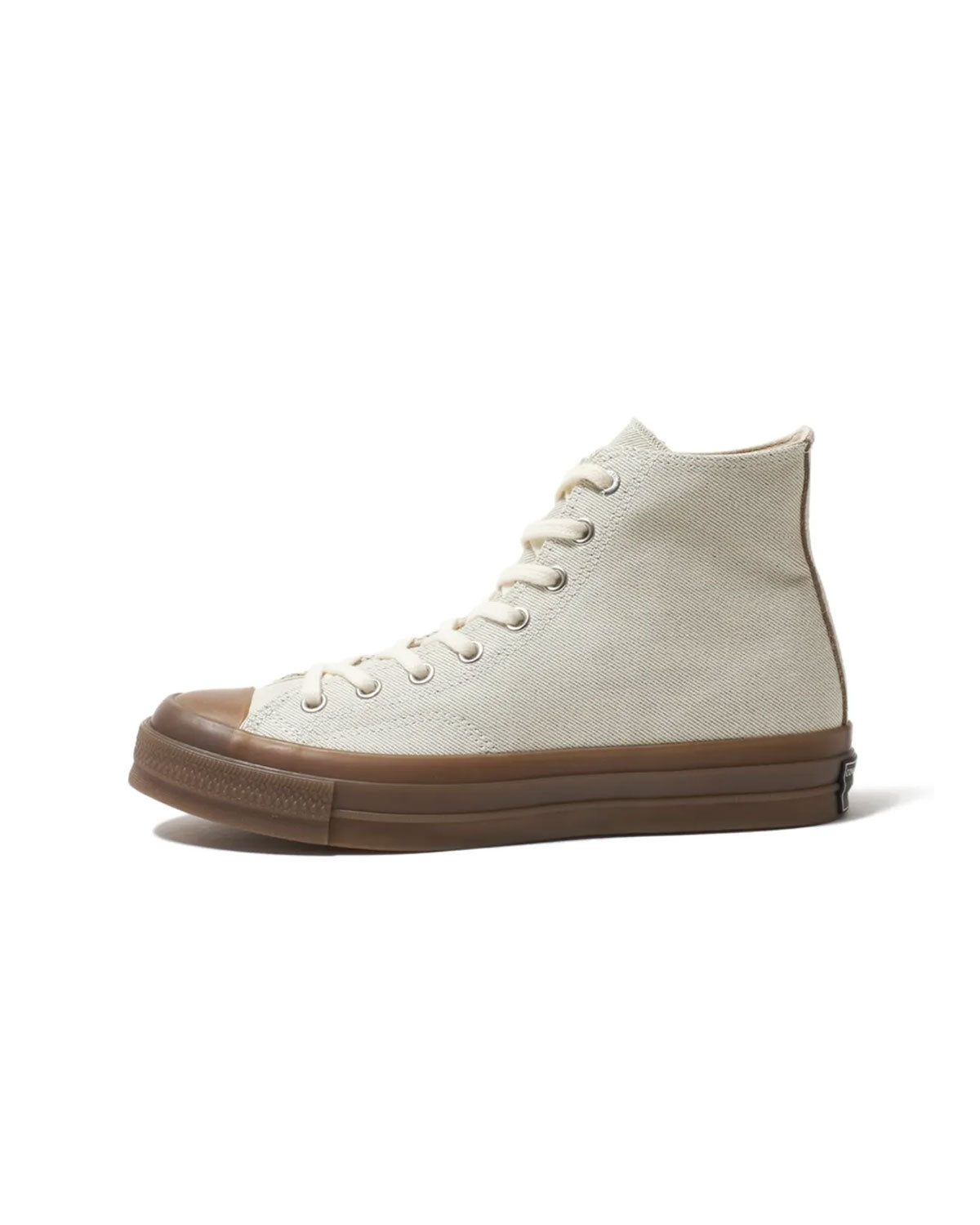 SUGARHILL × Converse / Converse ALL STAR LGCY HI x SUGARHILL (2744-31319080)