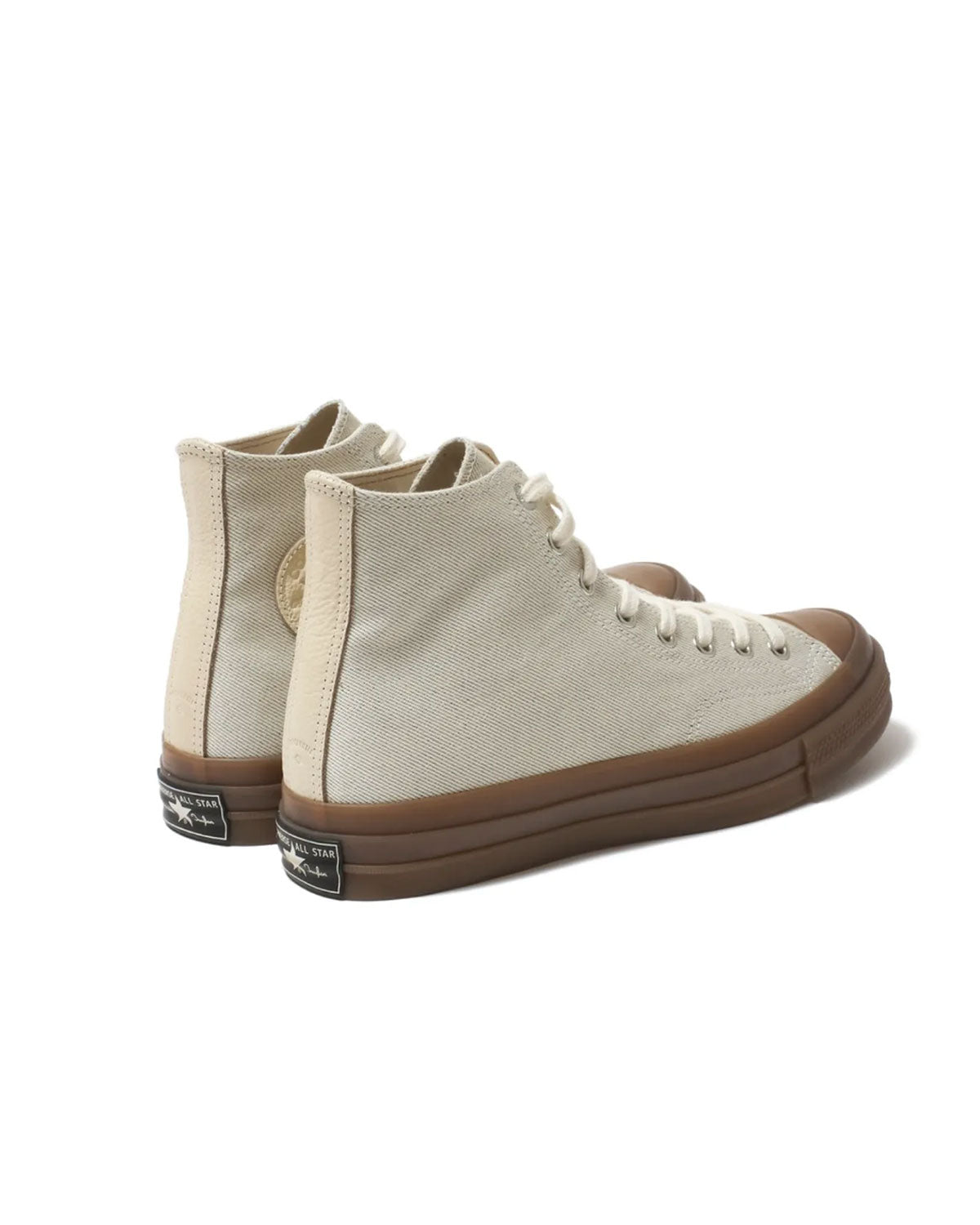 SUGARHILL × Converse / Converse ALL STAR LGCY HI x SUGARHILL (2744-31319080)