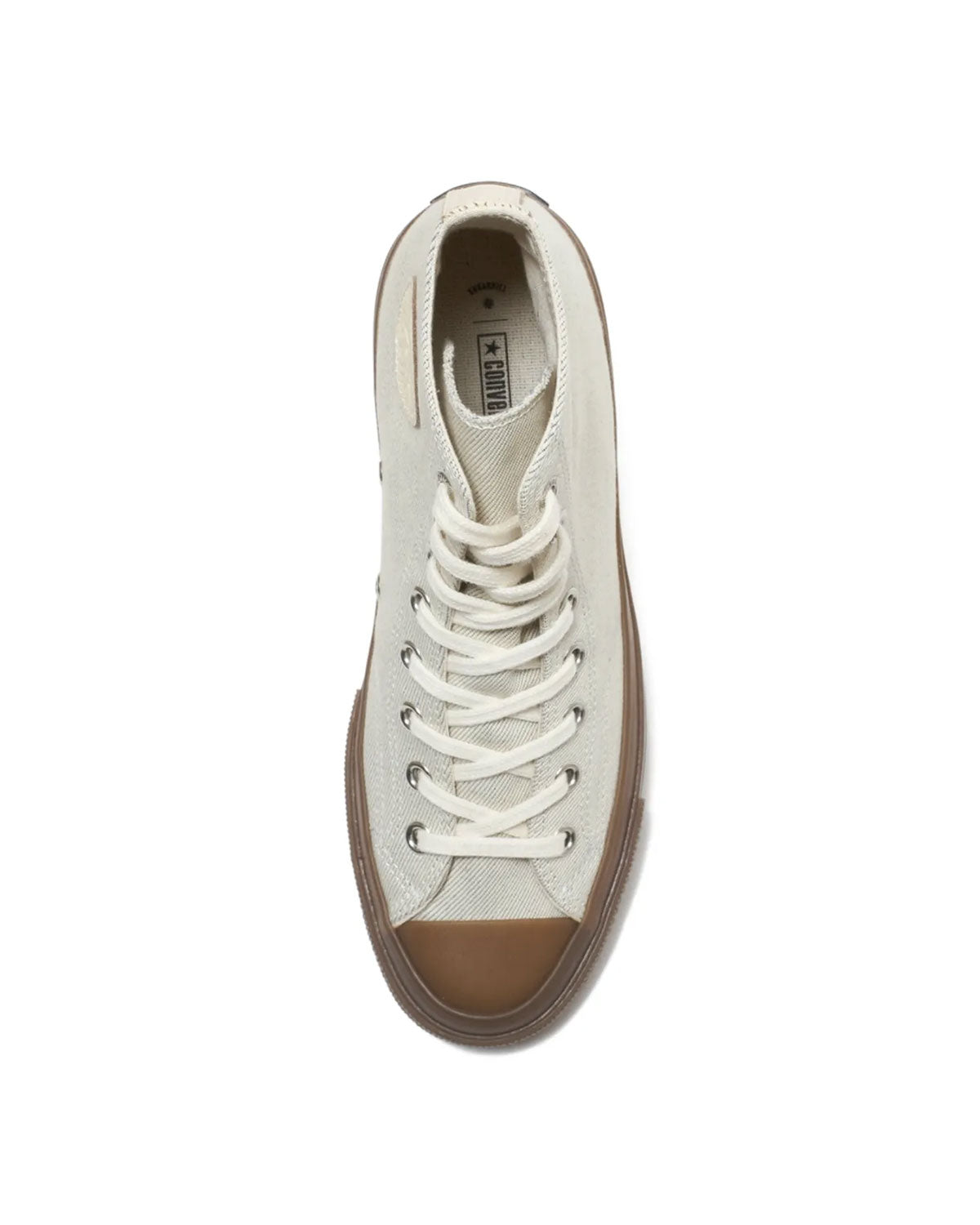 SUGARHILL × Converse / Converse ALL STAR LGCY HI x SUGARHILL (2744-31319080)