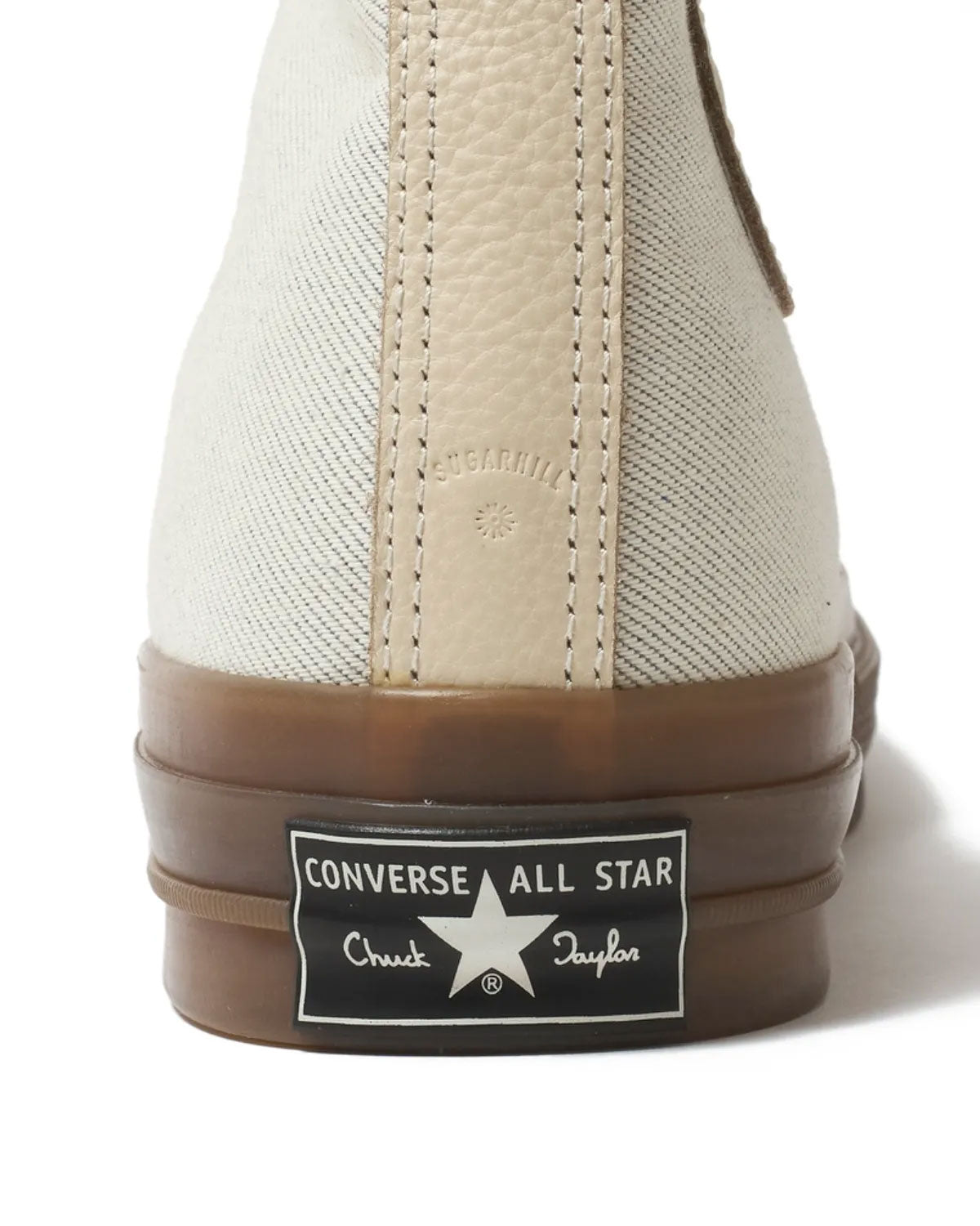 SUGARHILL × Converse / Converse ALL STAR LGCY HI x SUGARHILL (2744-31319080)
