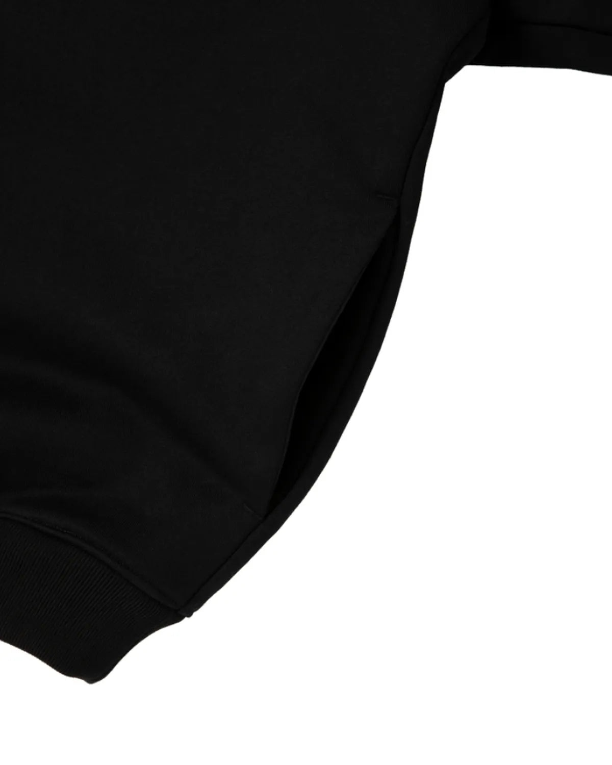 ANTIDOTE BUYERS CLUB / ASIC Crewneck Sweat Shirt (ABCAW26CT03)