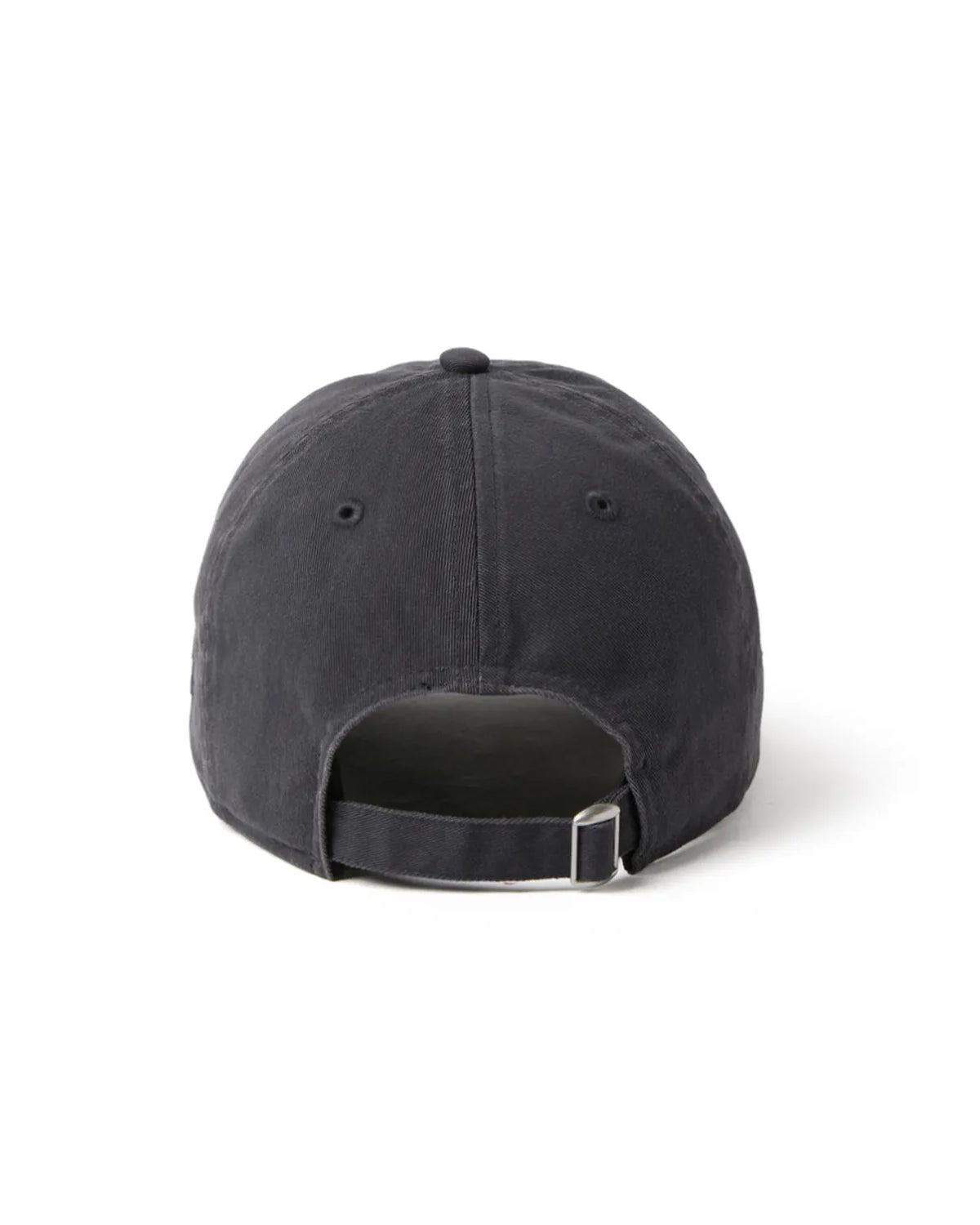 NEW ERA  / 9THIRTY MLB Tonal Logo ロサンゼルス・ドジャース グラファイト / ニューベージュ (15137171)