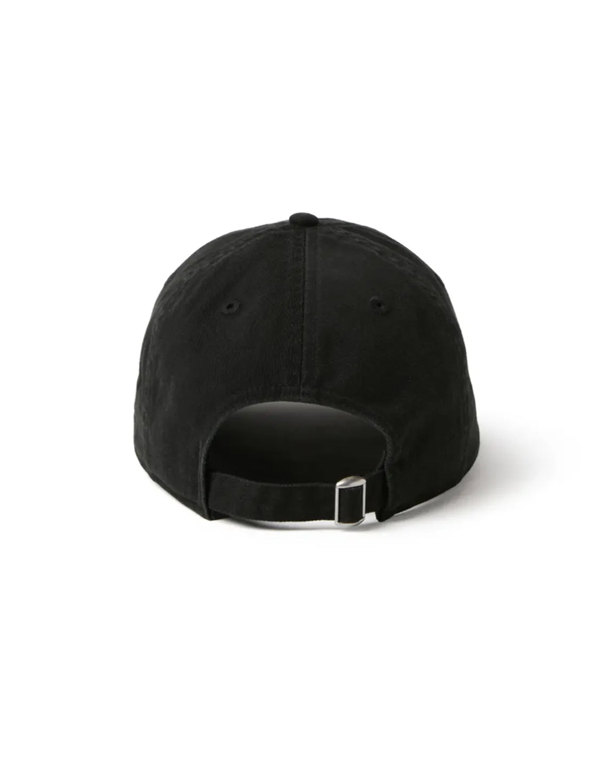NEW ERA  / 9THIRTY MLB Tonal Logo ニューヨーク・ヤンキース ブラック/ダークグラファイト (15137169)