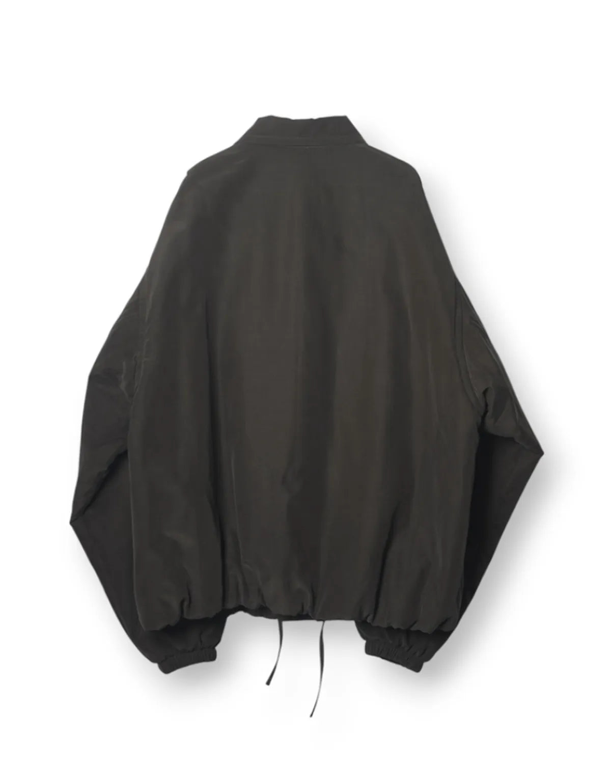 refomed / Hearth WORK JACKET (REJK-049)
