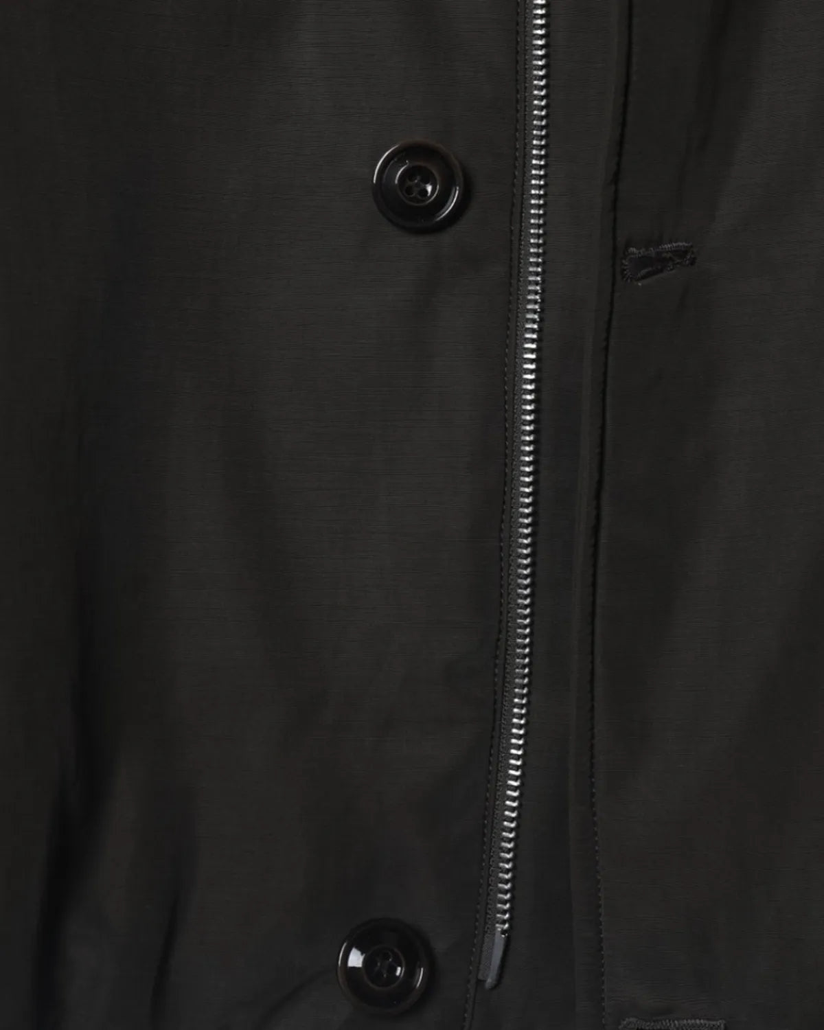 refomed / Hearth WORK JACKET (REJK-049)