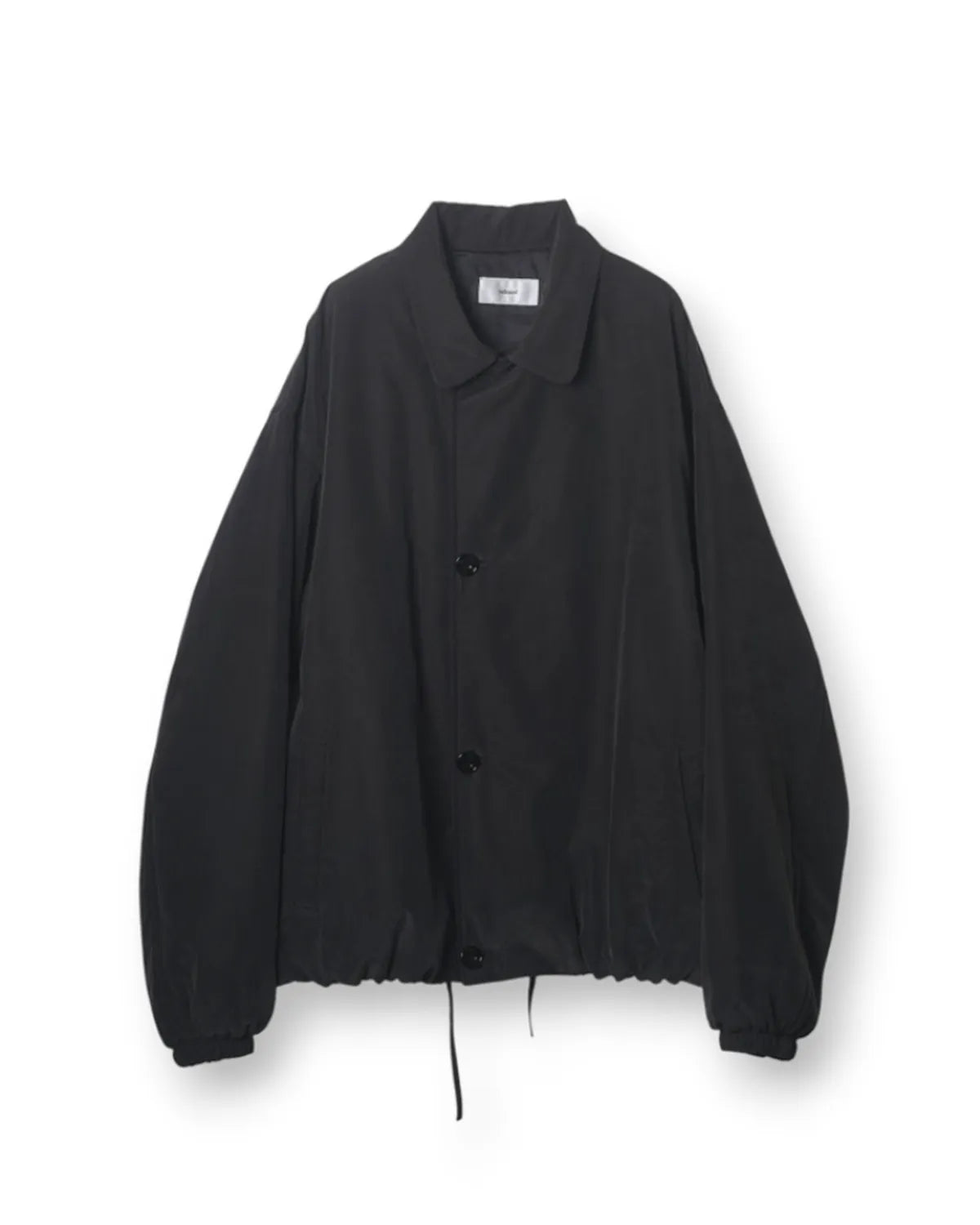 refomed / Hearth WORK JACKET (REJK-049)