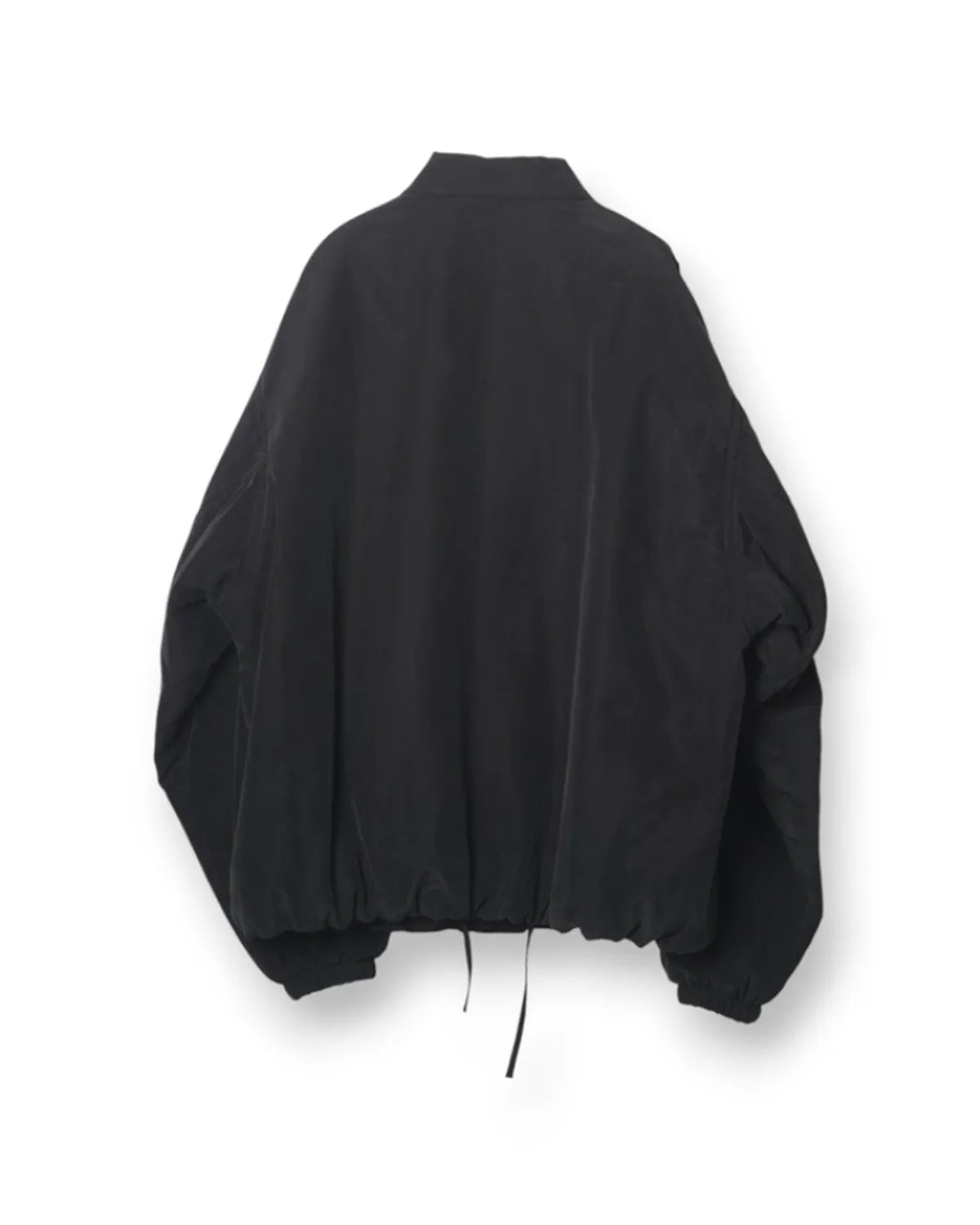 refomed / Hearth WORK JACKET (REJK-049)