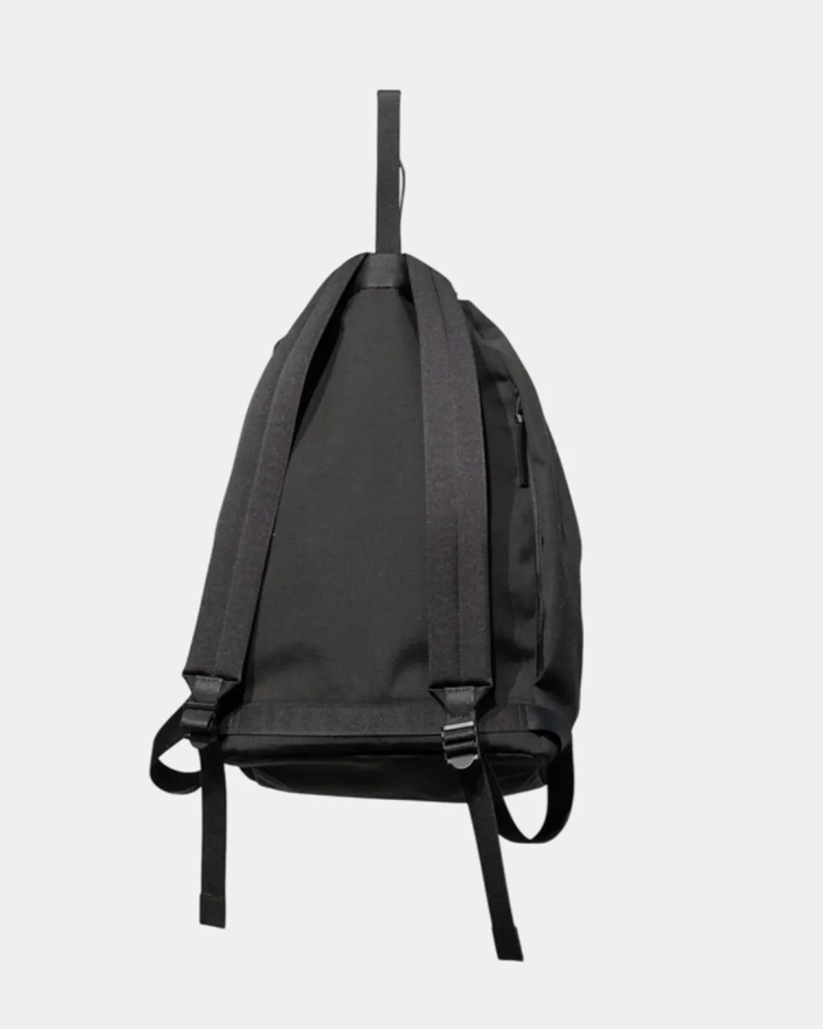 texnh / CLASSIC KNAPSACK L (B17-00223-F)