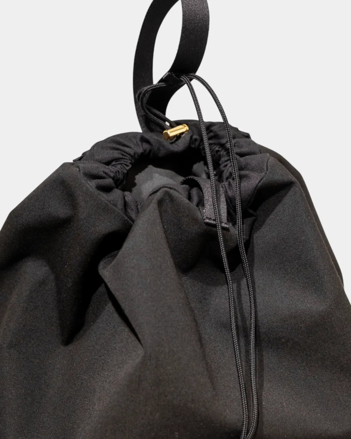 texnh / CLASSIC KNAPSACK L (B17-00223-F)