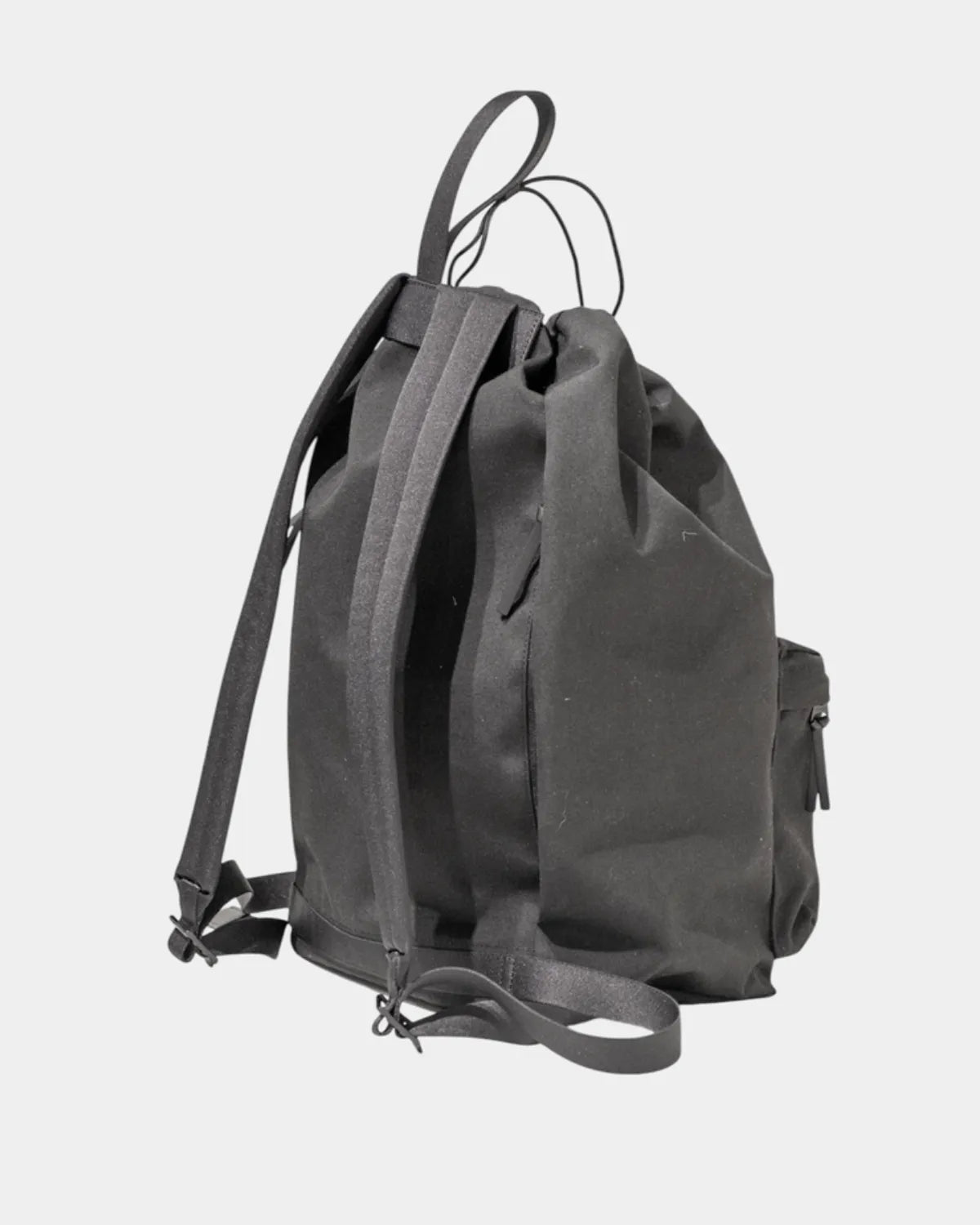 texnh / CLASSIC KNAPSACK L (B17-00223-F)
