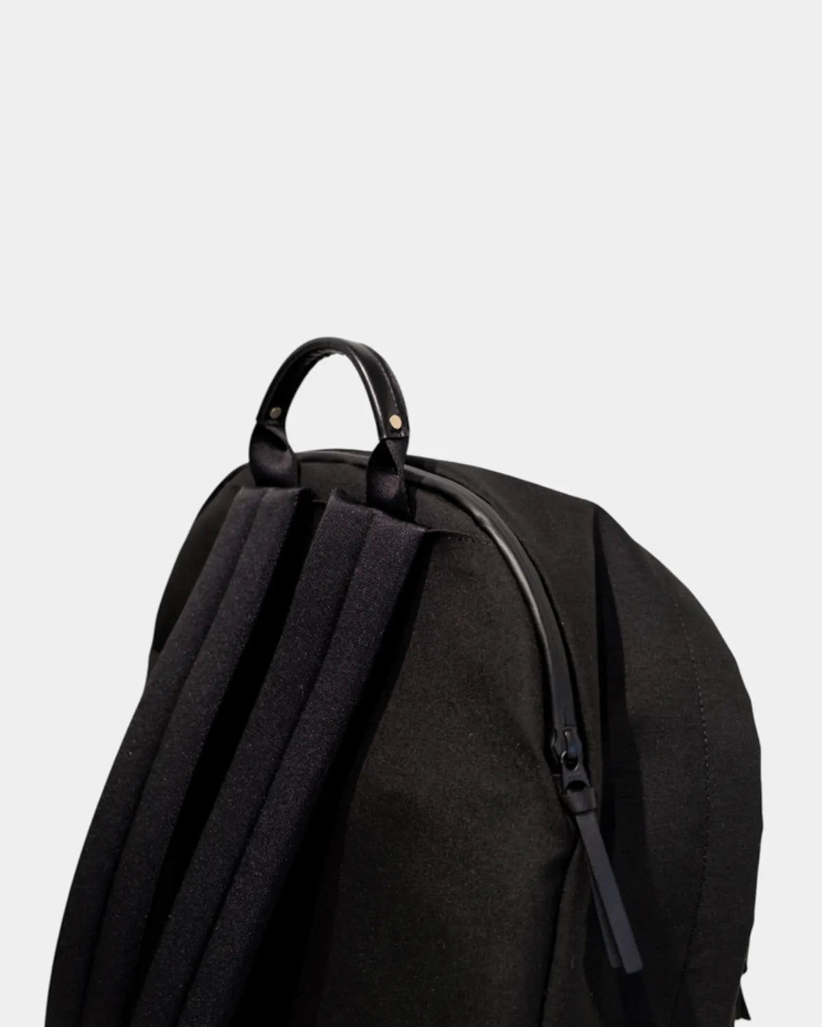 texnh / LAYER DAYPACK L (B17-00123)