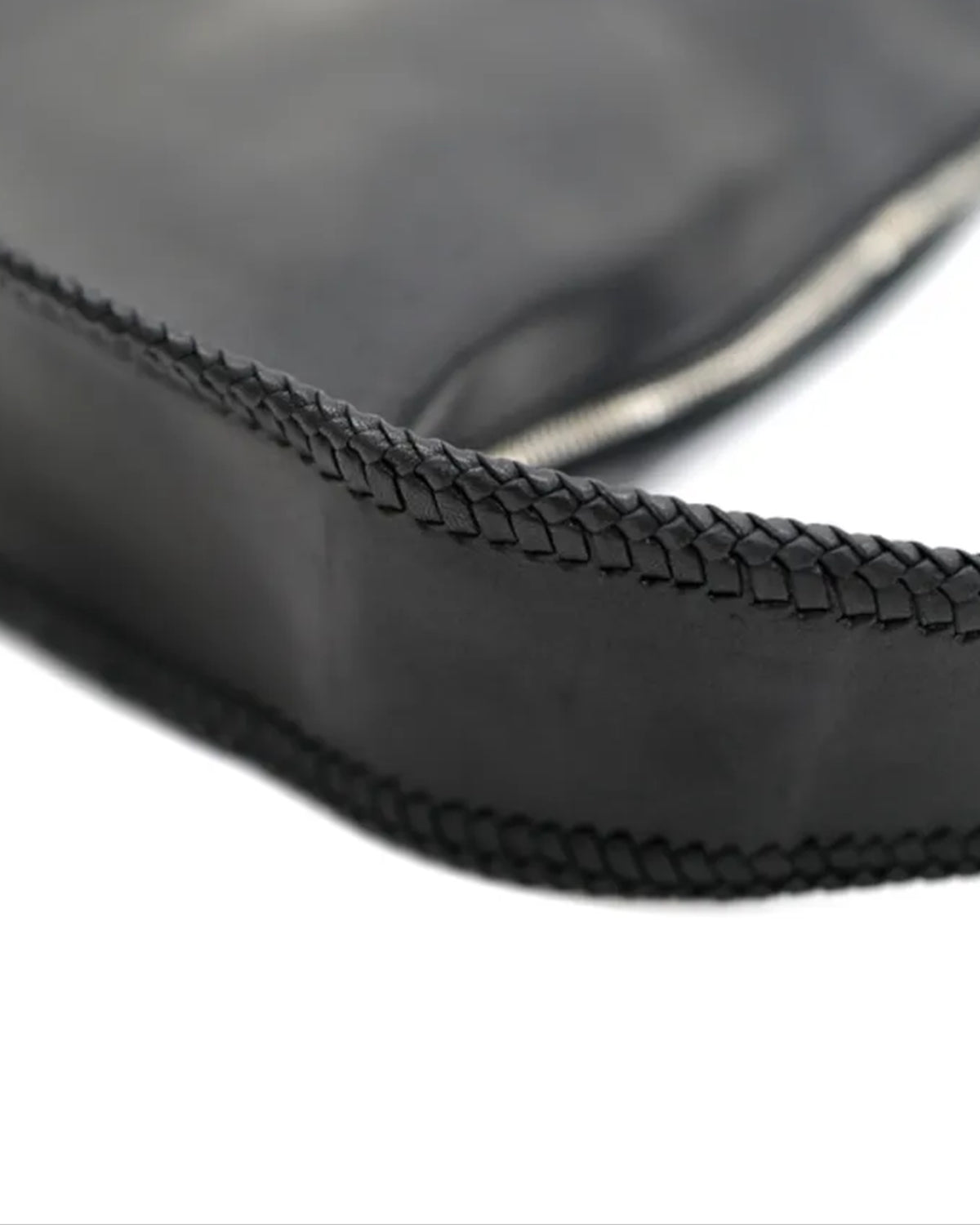Aeta / VC HALF MOON SHOULDER : S (VC02)