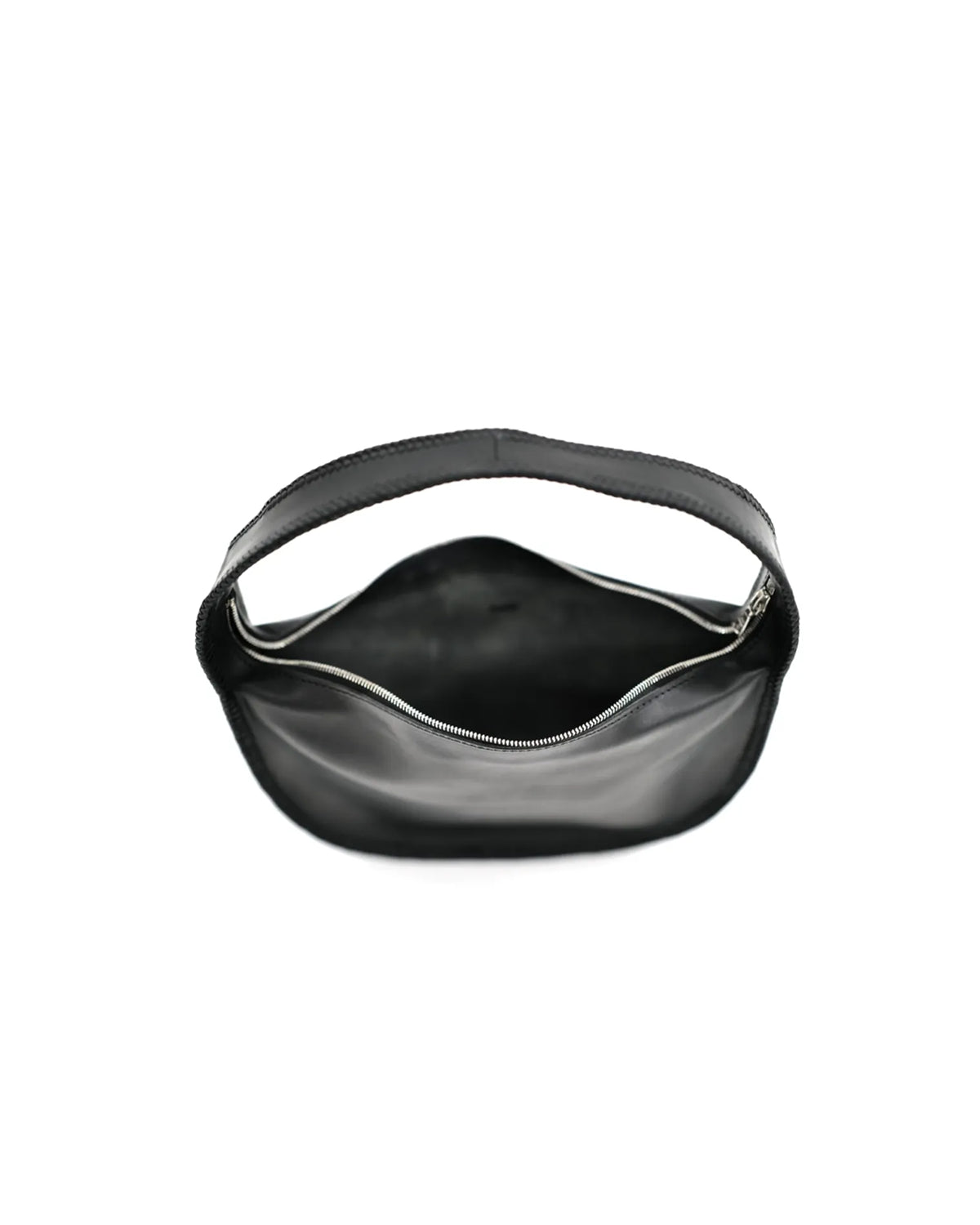 Aeta / VC HALF MOON SHOULDER : S (VC02)