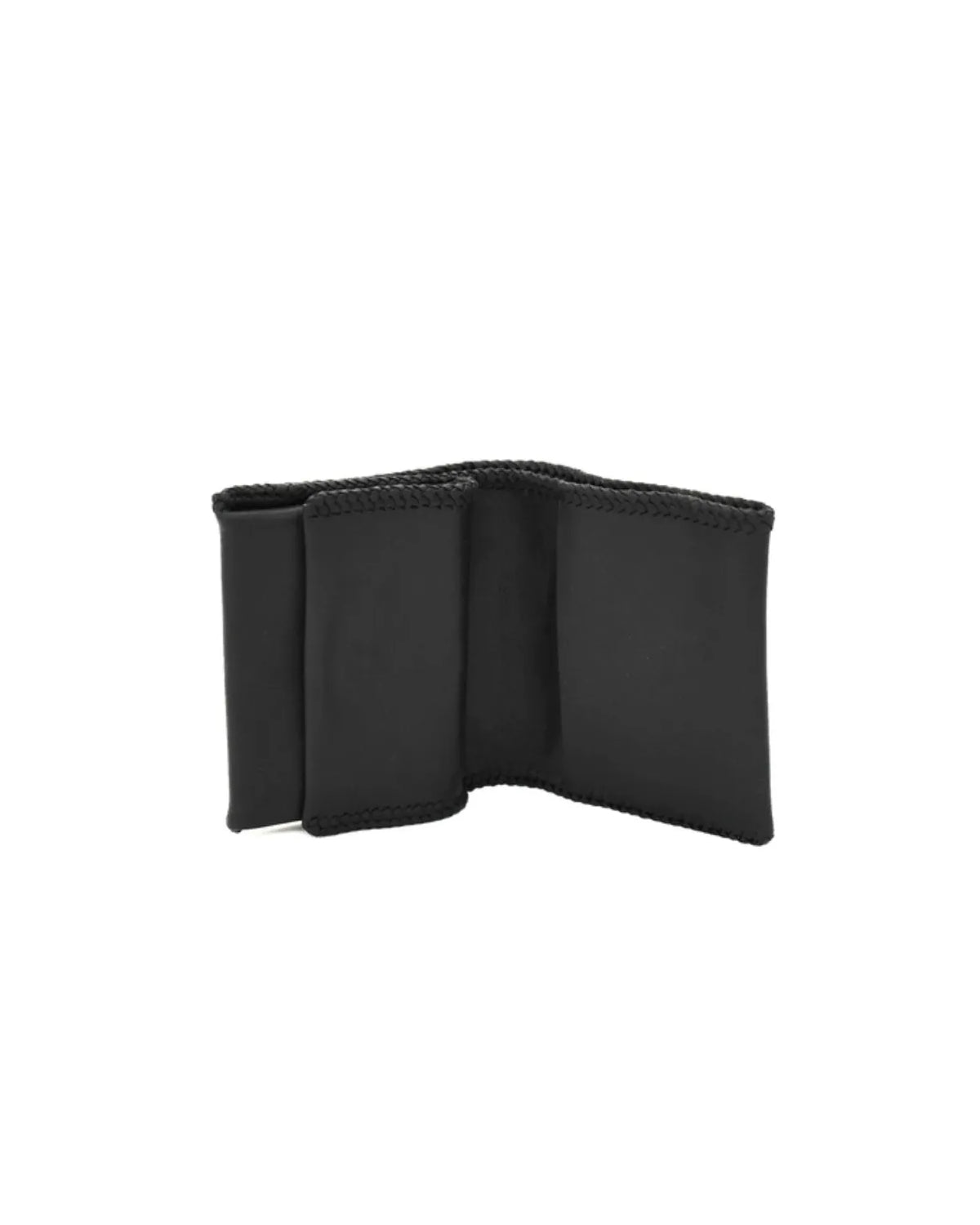 Aeta / VC WALLET (VC04)