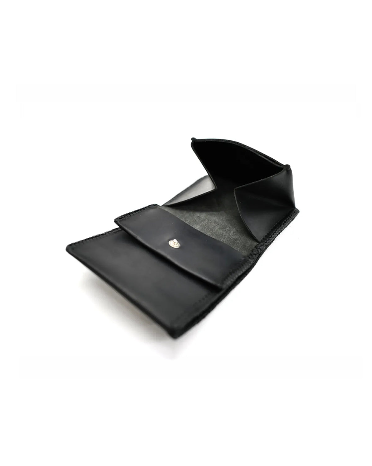 Aeta / VC WALLET (VC04)