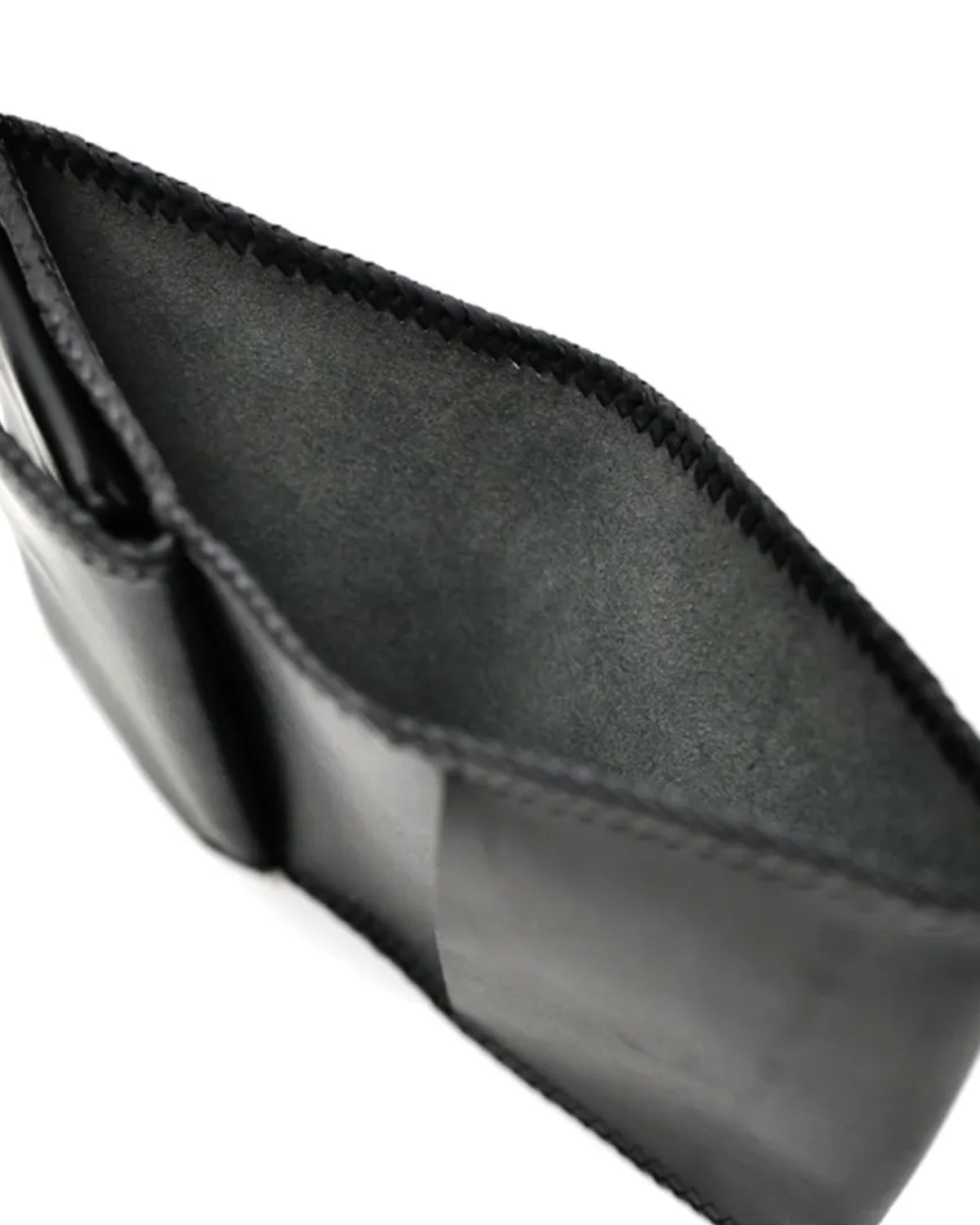 Aeta / VC WALLET (VC04)