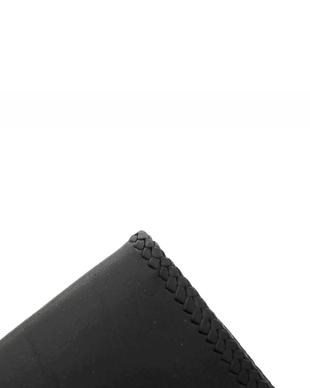 Aeta / VC COIN CASE (VC07)
