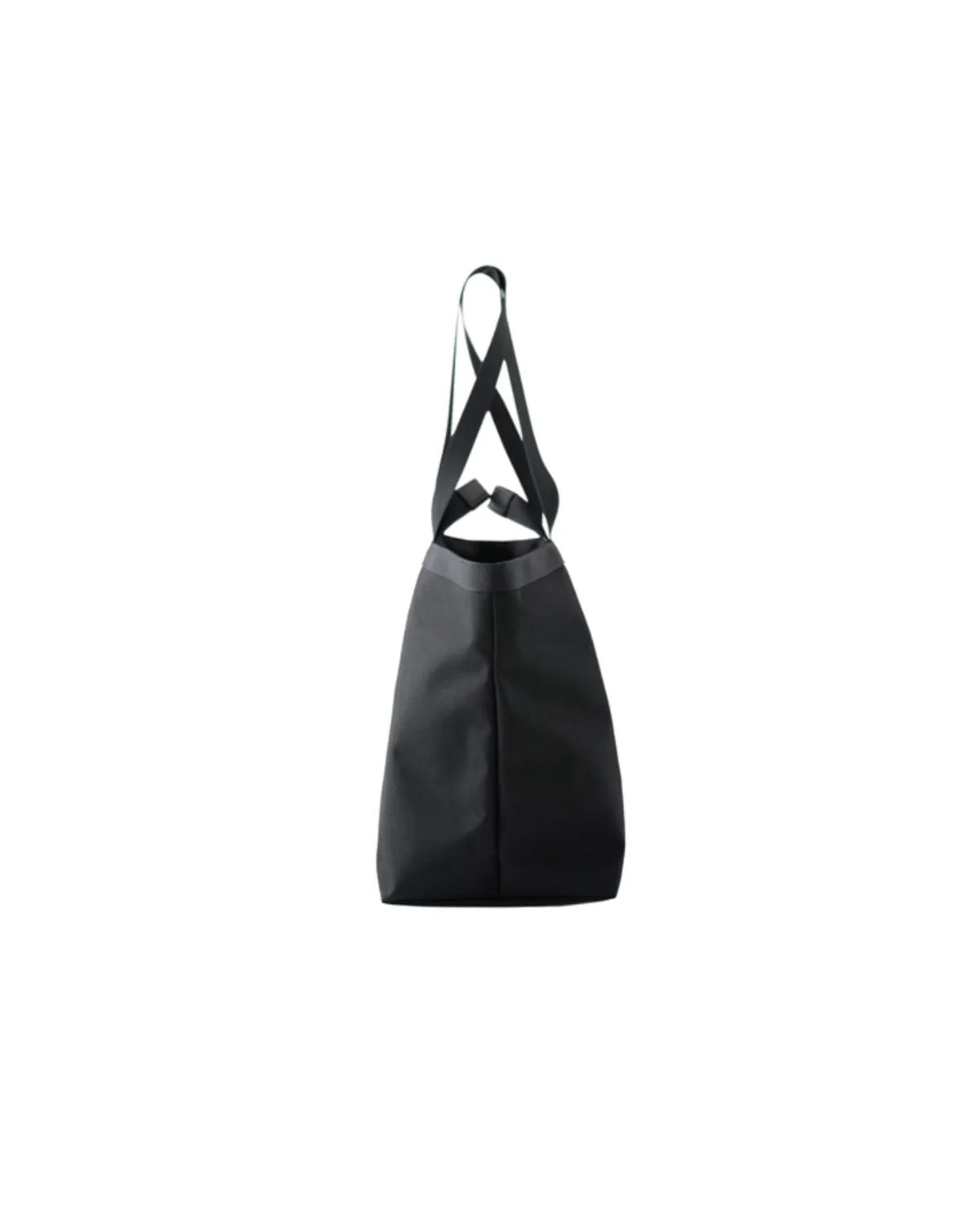 Aeta / DOUBLE HANDLE TOTE : M (NY34)