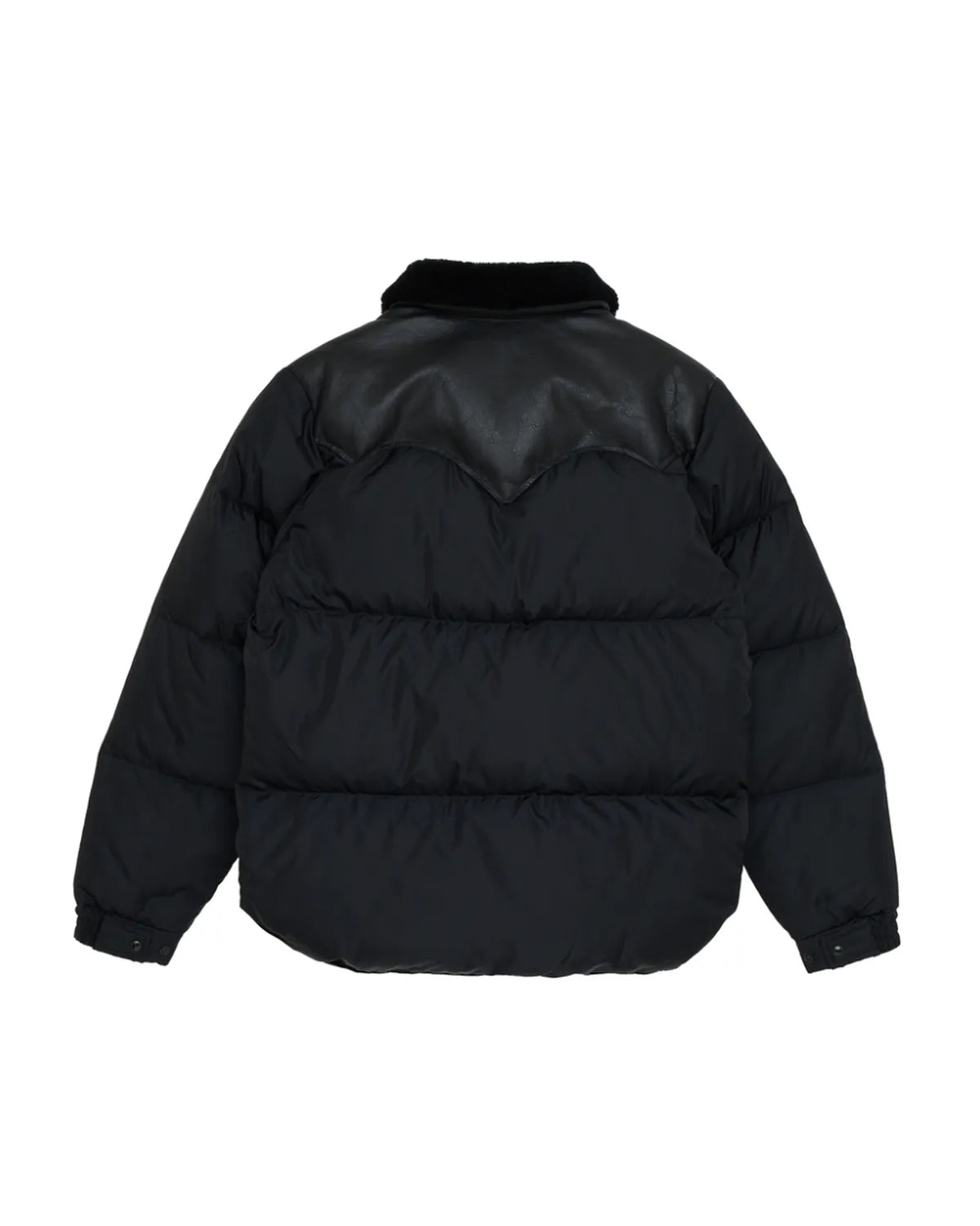 GDC × Rocky Mountain / Christy Jacket (GD0500-0124)