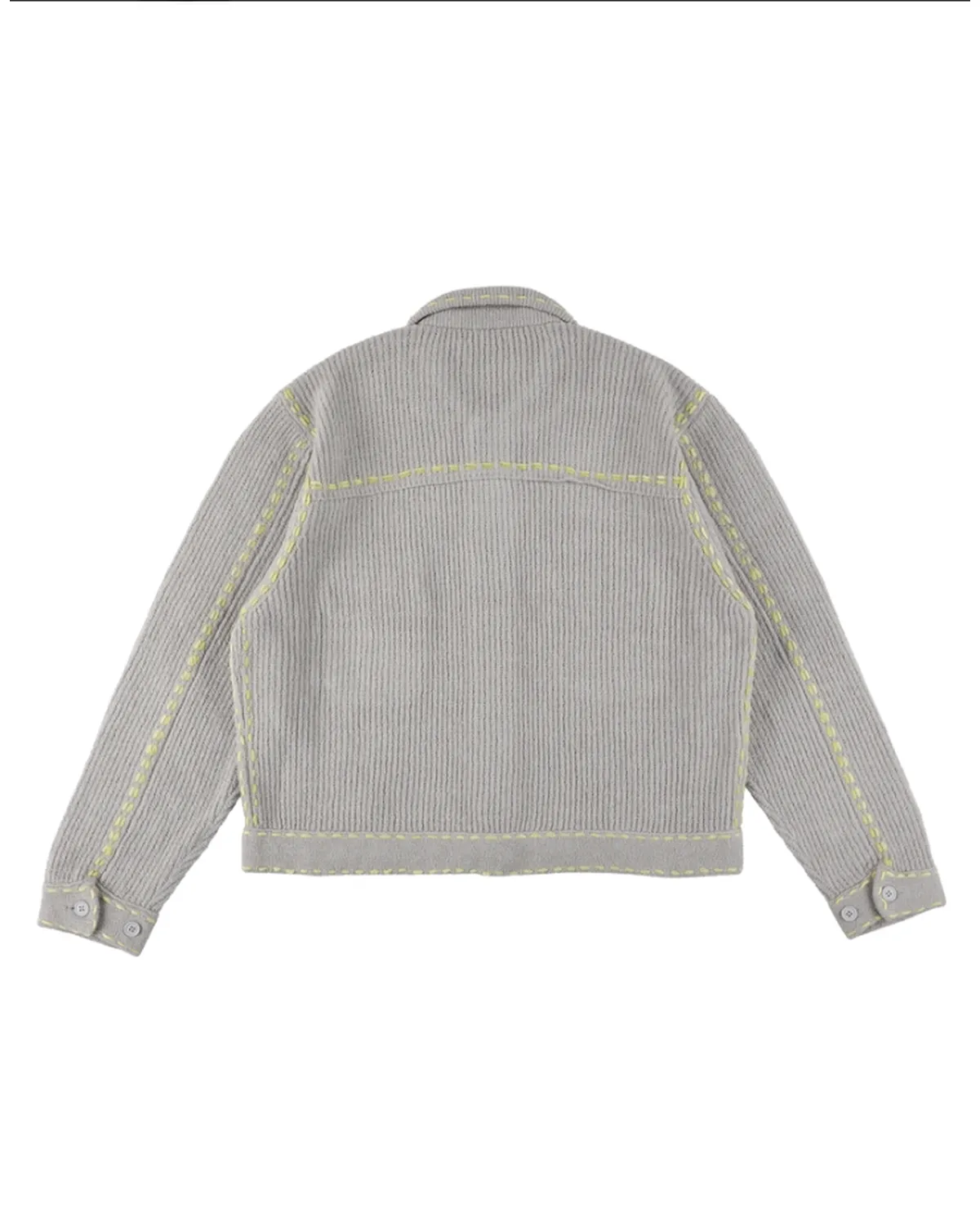 PHINGERIN / PG1 KNIT (PD-262-KN-011)