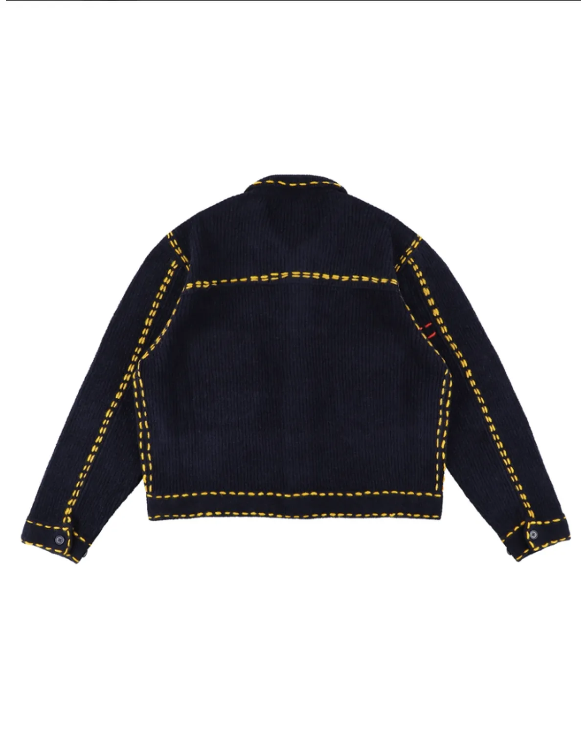 PHINGERIN / PG1 KNIT (PD-262-KN-011)