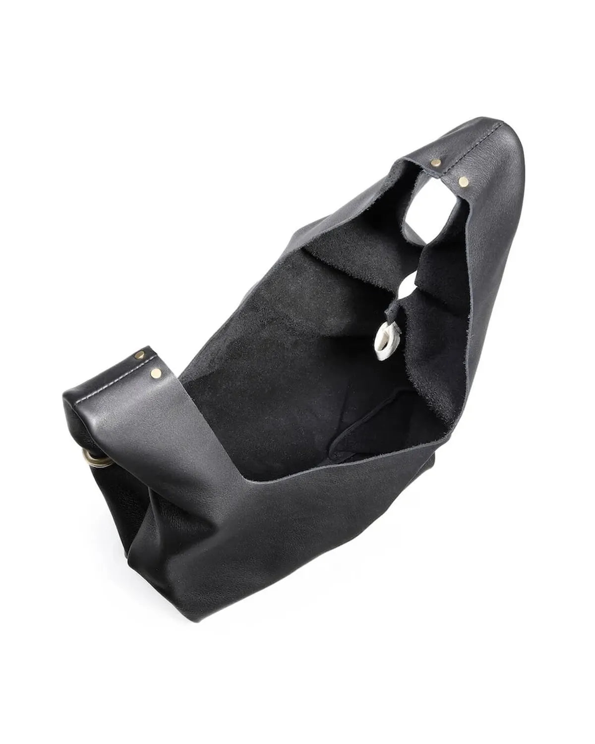 texnh / SBRASS RING MARCHE SAC (B14-00821-L)