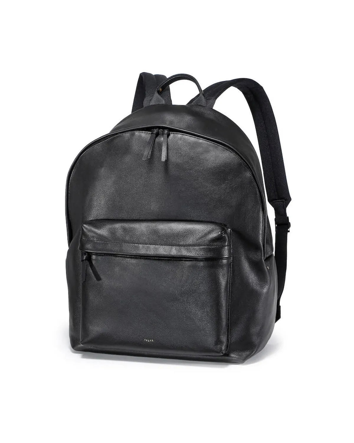 texnh / CLASSIC DAYPACK L (B14-00723-L)