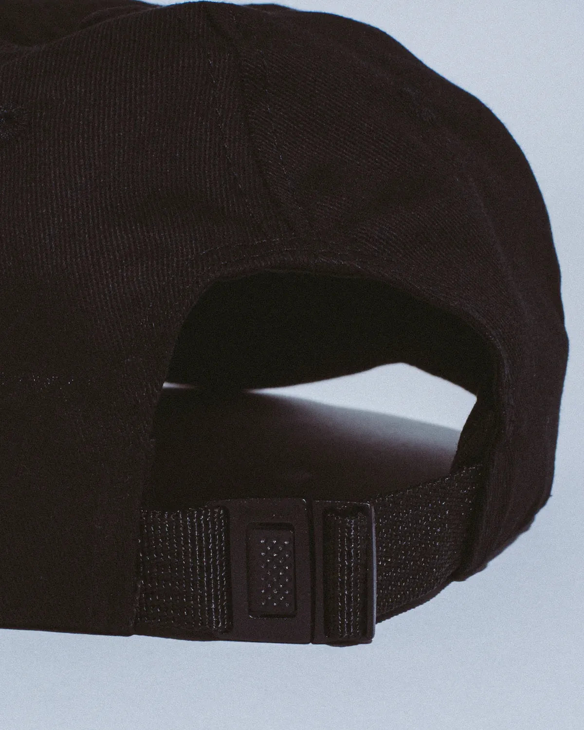 FUCKING AWESOME / Seduction Floppy Hat