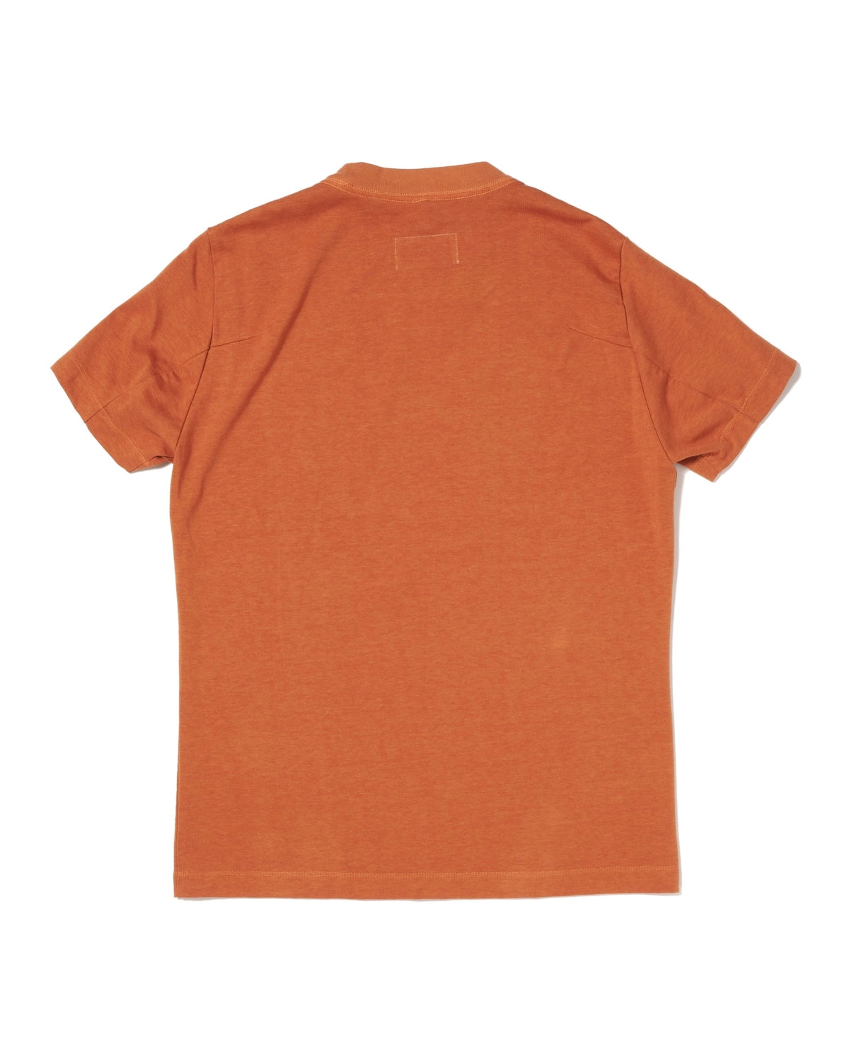 doublet / "OVO" T-SHIRT (26SS33CS429)