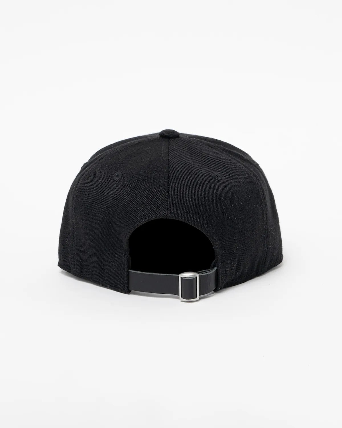 LASTMAN / BASEBALL CAP "LS" (252LM-AC02)