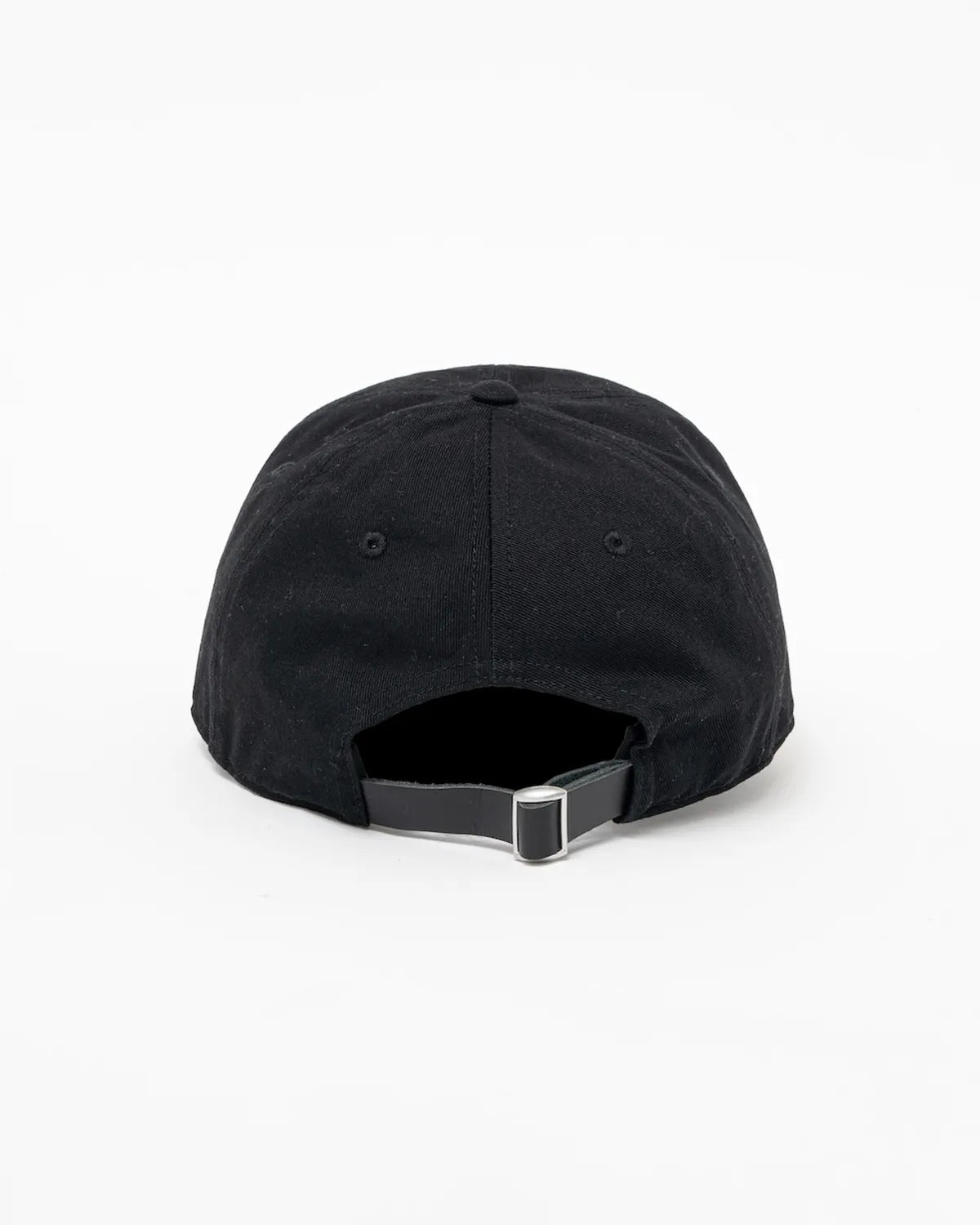LASTMAN / DAD CAP "HELLBOUNDS" (252LM-AC01)