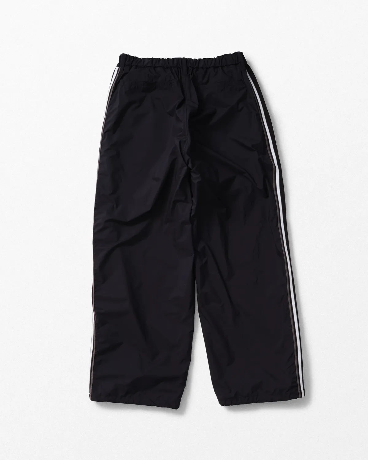 WHIZLIMITED / TRACK PANTS (WL-P-240)