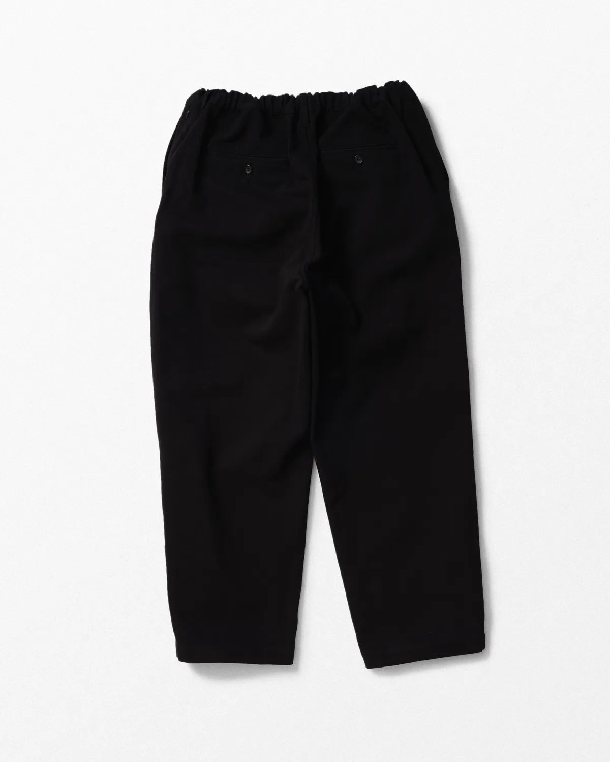 WHIZLIMITED / HONOR PANTS (WL-P-239)