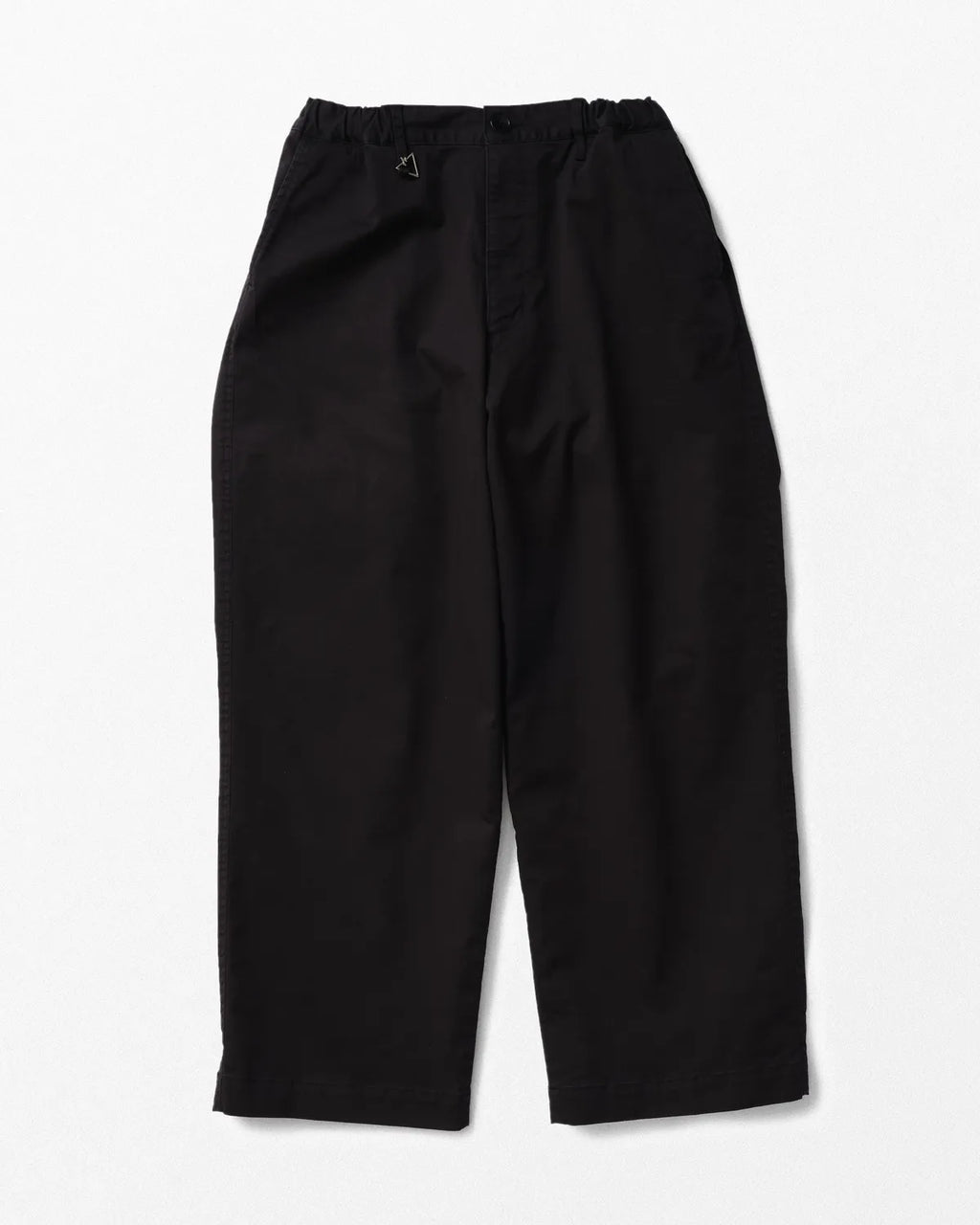 WHIZLIMITED (ウィズリミテッド) | GROWTH PANTS | 公式通販・JACK in