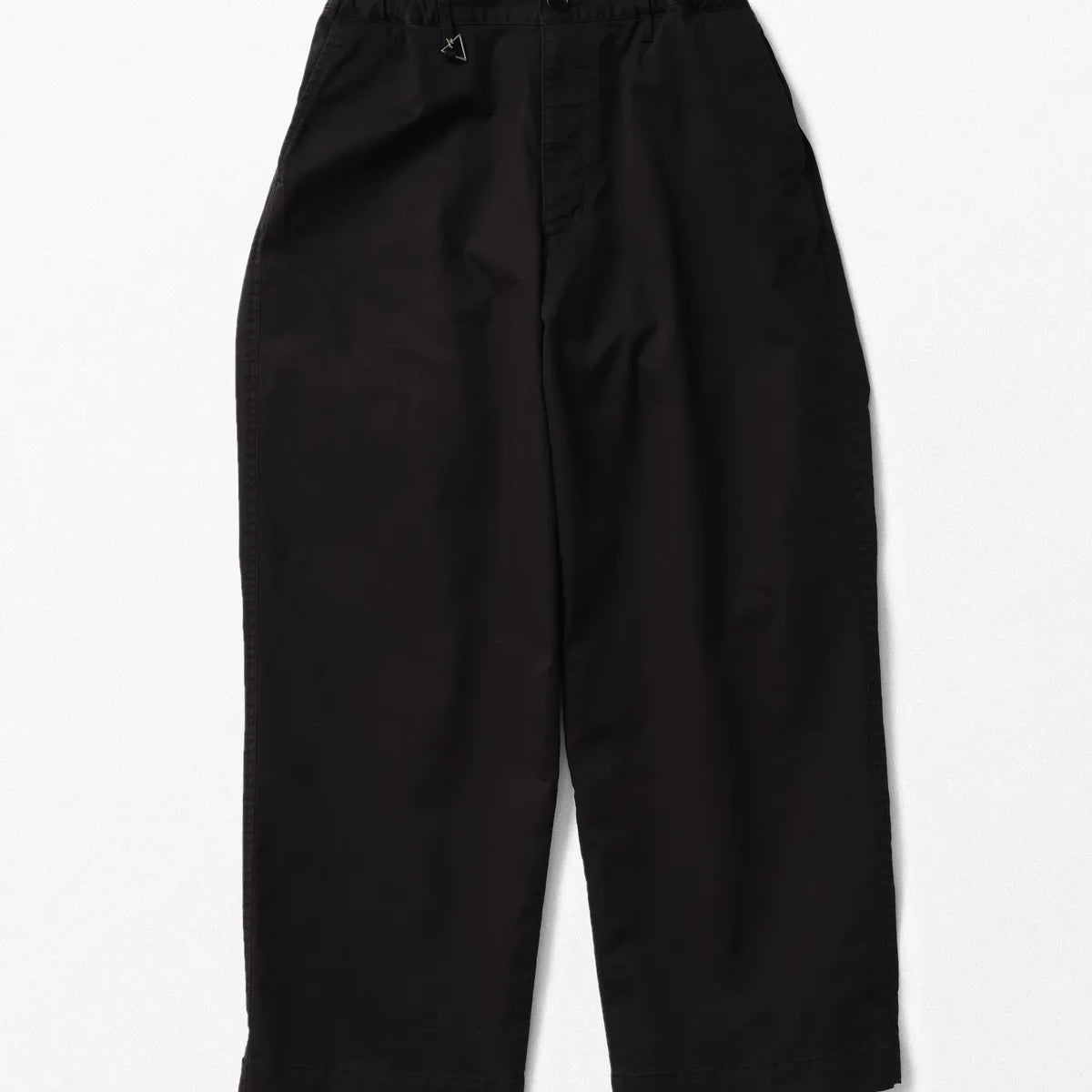 WHIZLIMITED (ウィズリミテッド) | GROWTH PANTS | 公式通販・JACK in