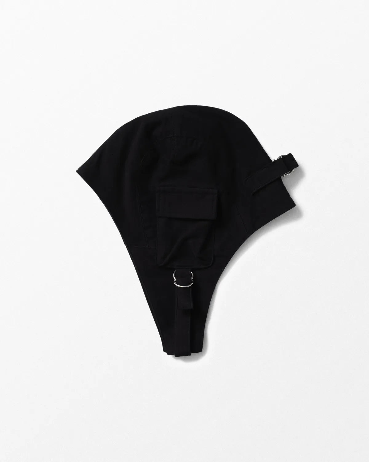 WHIZLIMITED / FLIGHT CAP (WL-H-107)