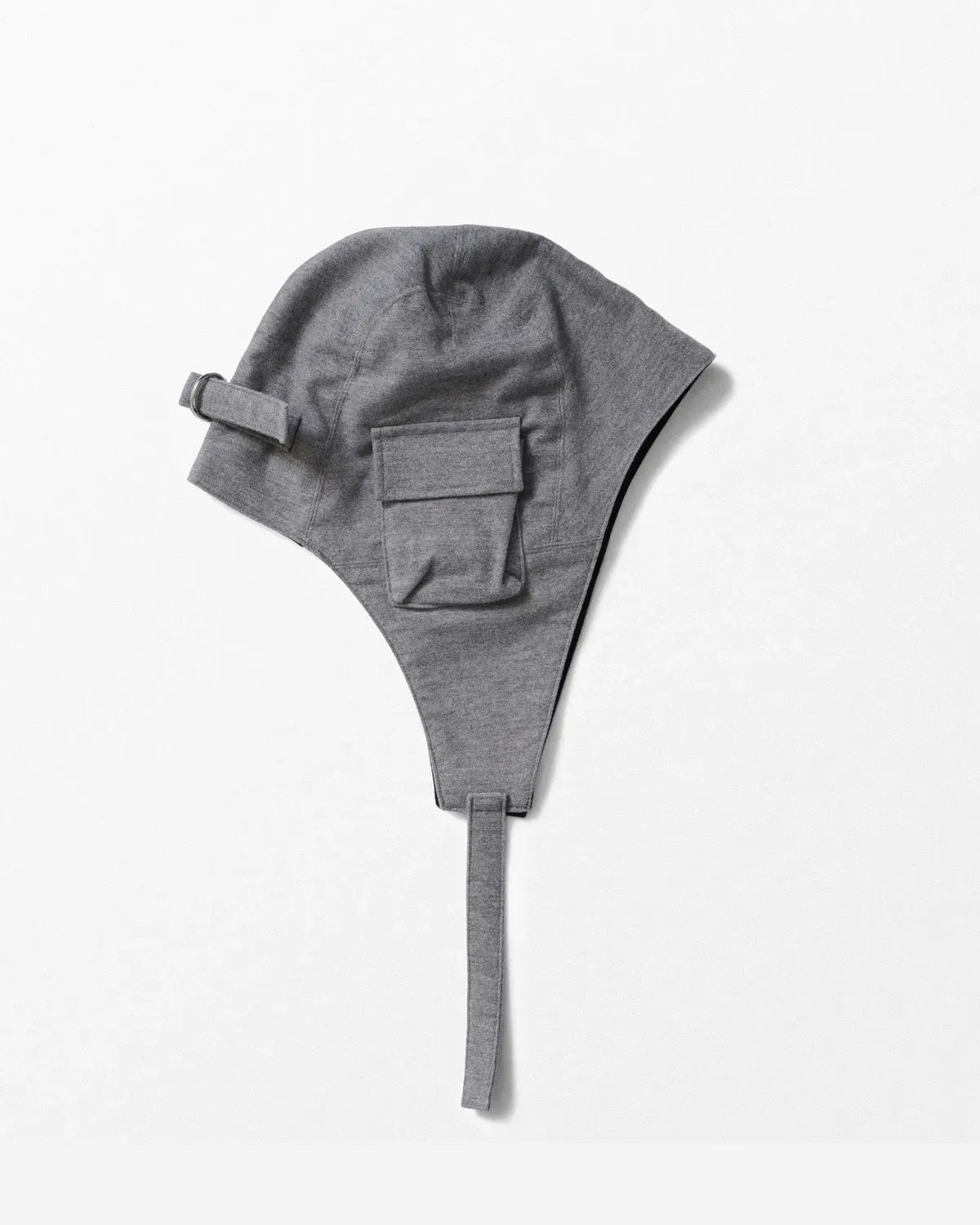 WHIZLIMITED / FLIGHT CAP (WL-H-107)